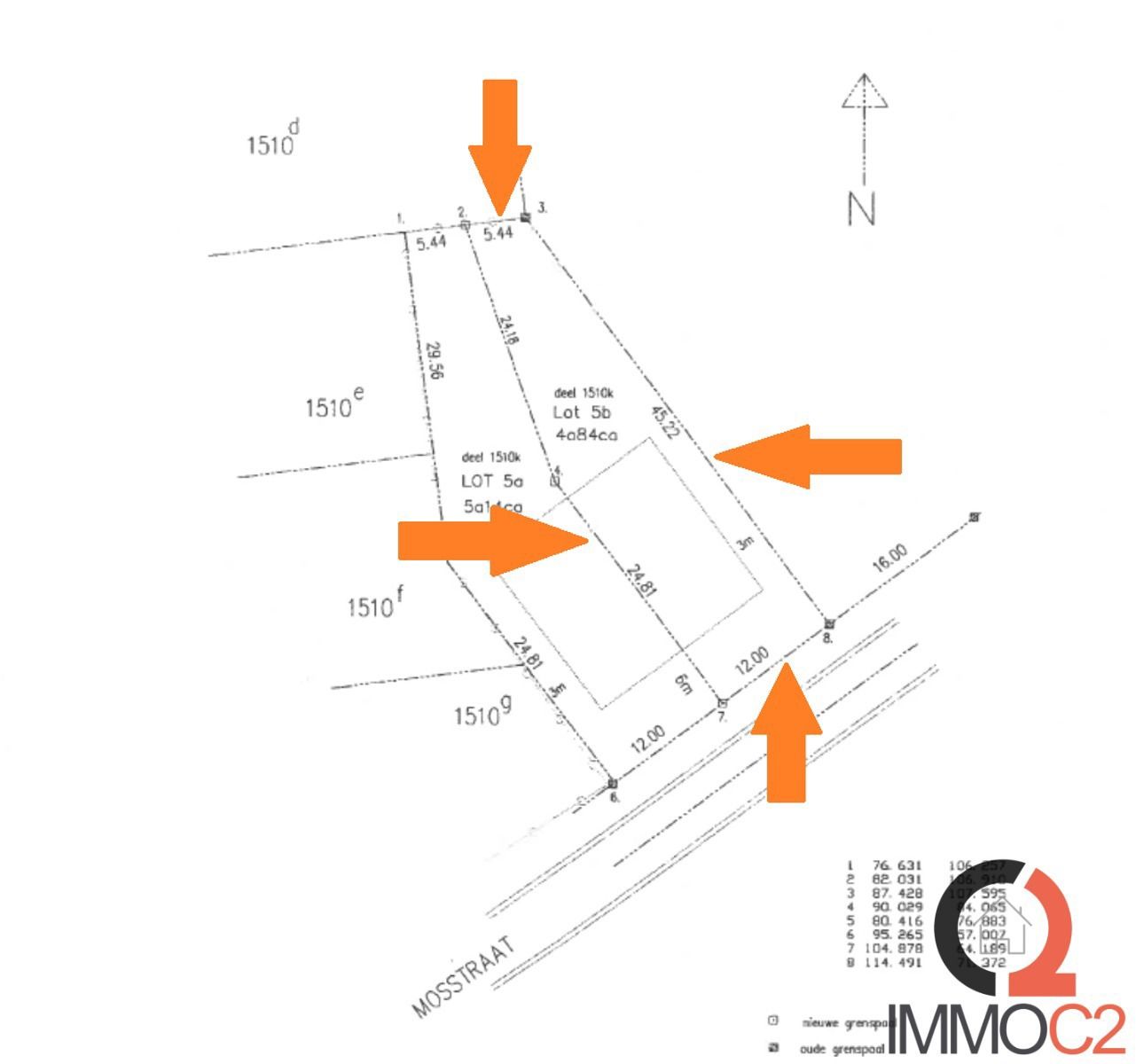 Grond te koop foto {{pictureIndex}}