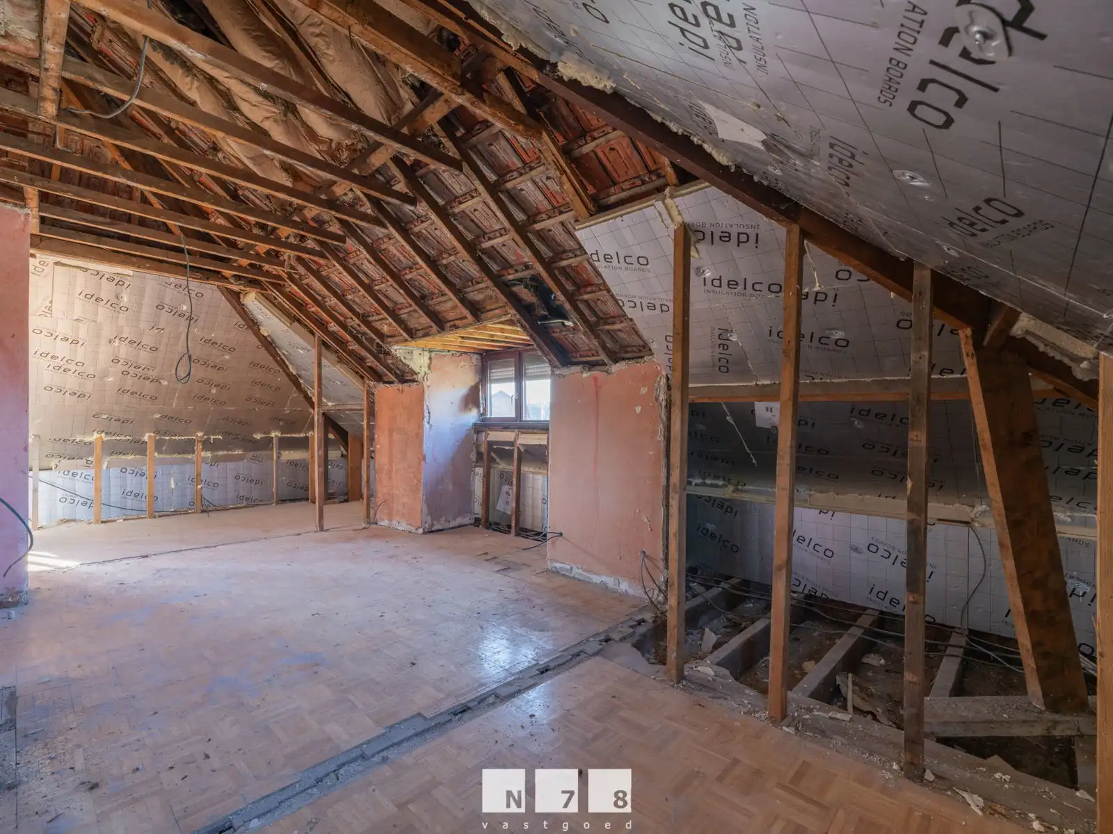 Huis te koop foto 17