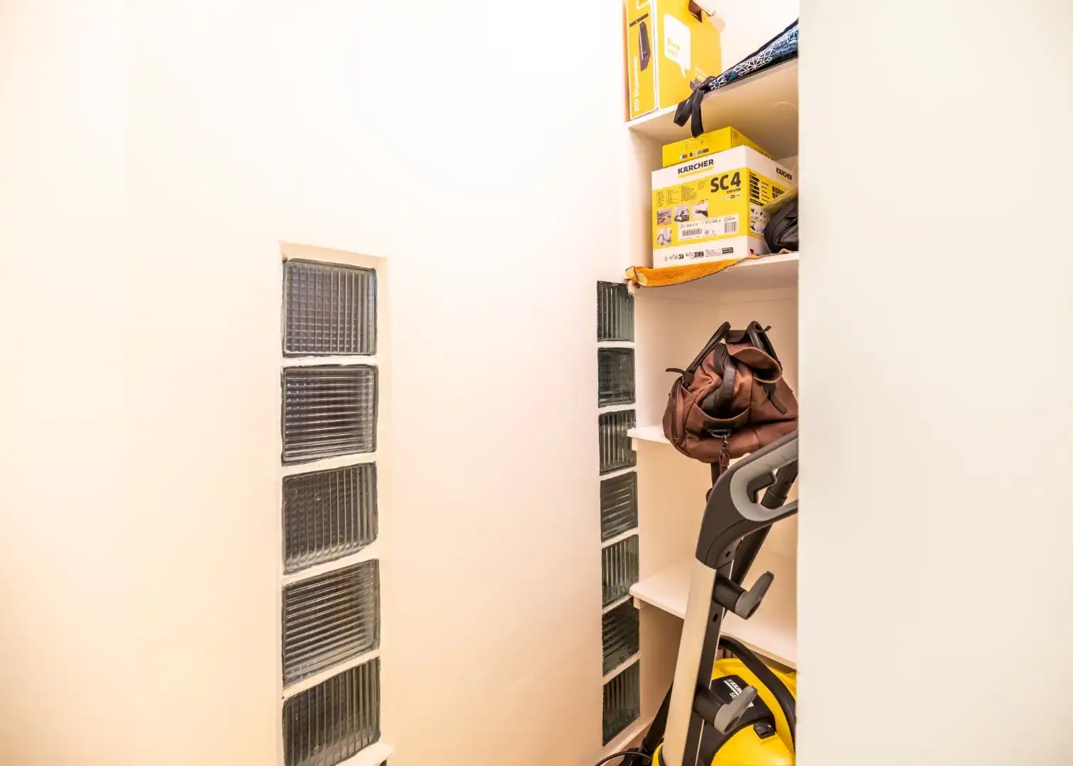 Dona Fabiola - KV01 foto 13