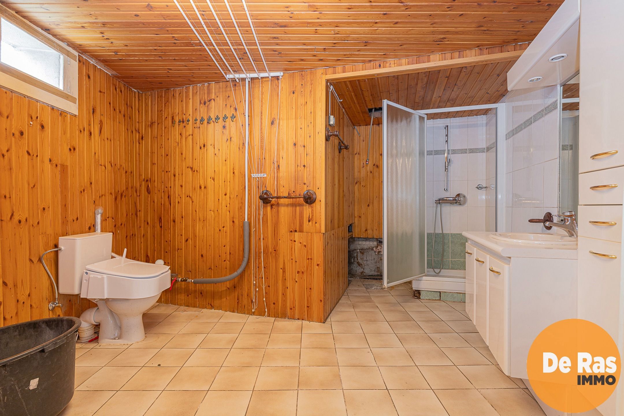 AAIGEM - Prachtige vierkantshoeve foto 24