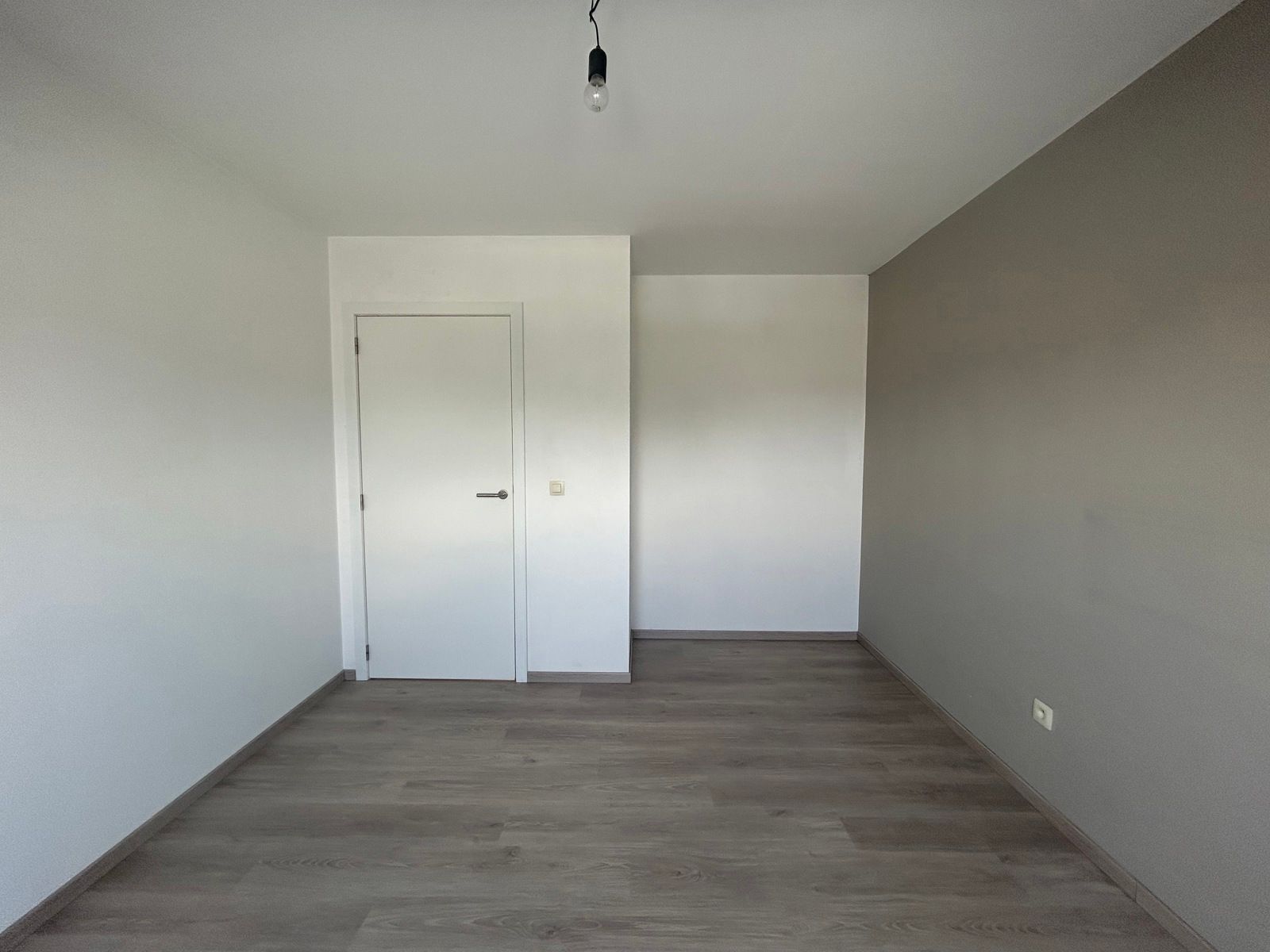 Appartement te huur foto 13