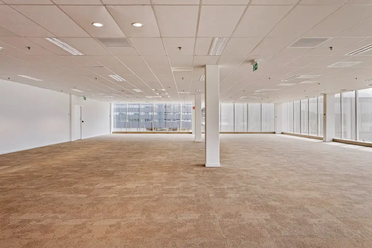 Noorderlaan 139 - Ahlers Building foto 6