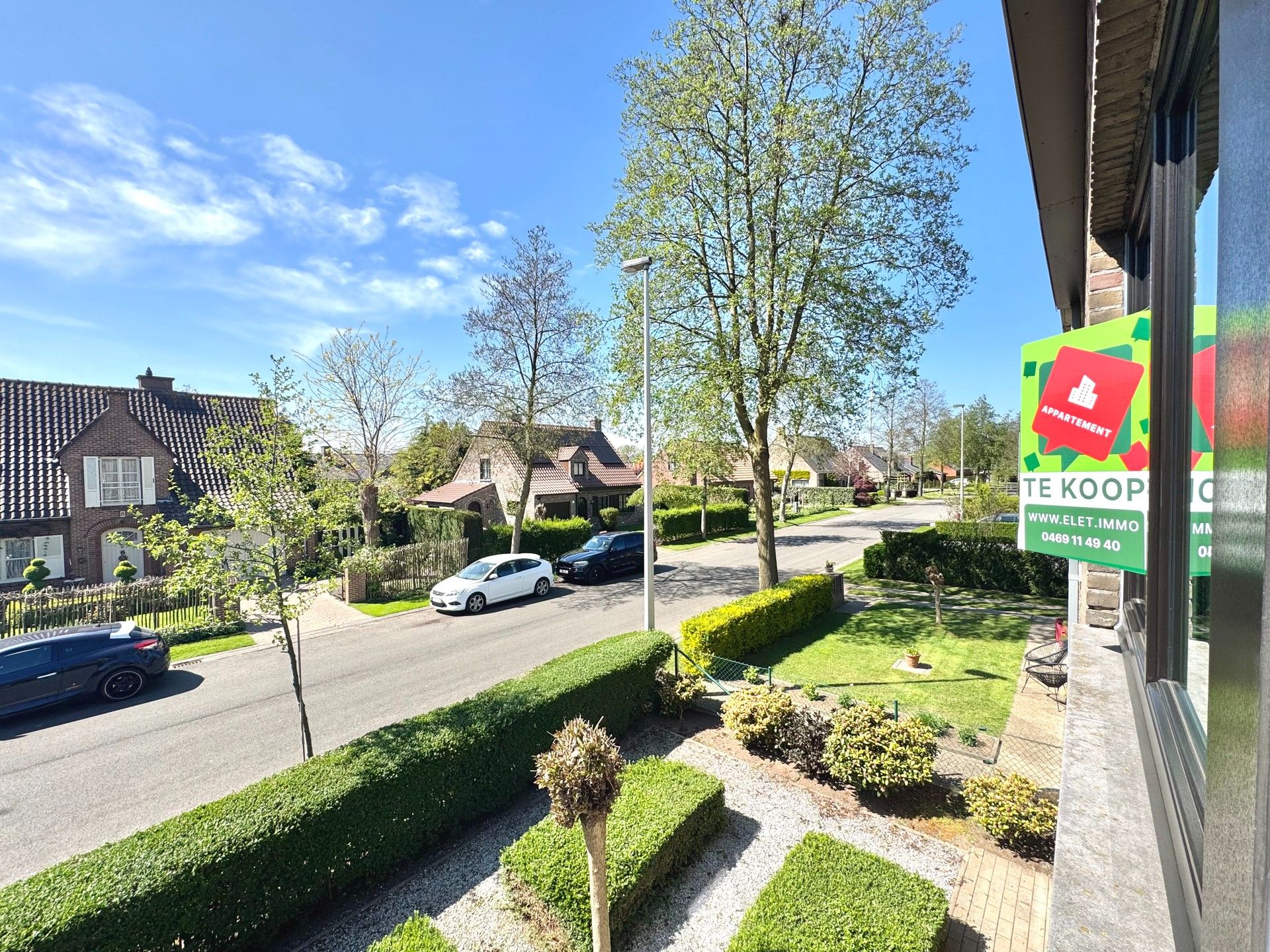 ()=>{if(producerUpdateValueVersion(node),producerAccessed(node),node.value===ERRORED)throw node.error;return node.value} Watermuntstraat 14 - 9032 Wondelgem