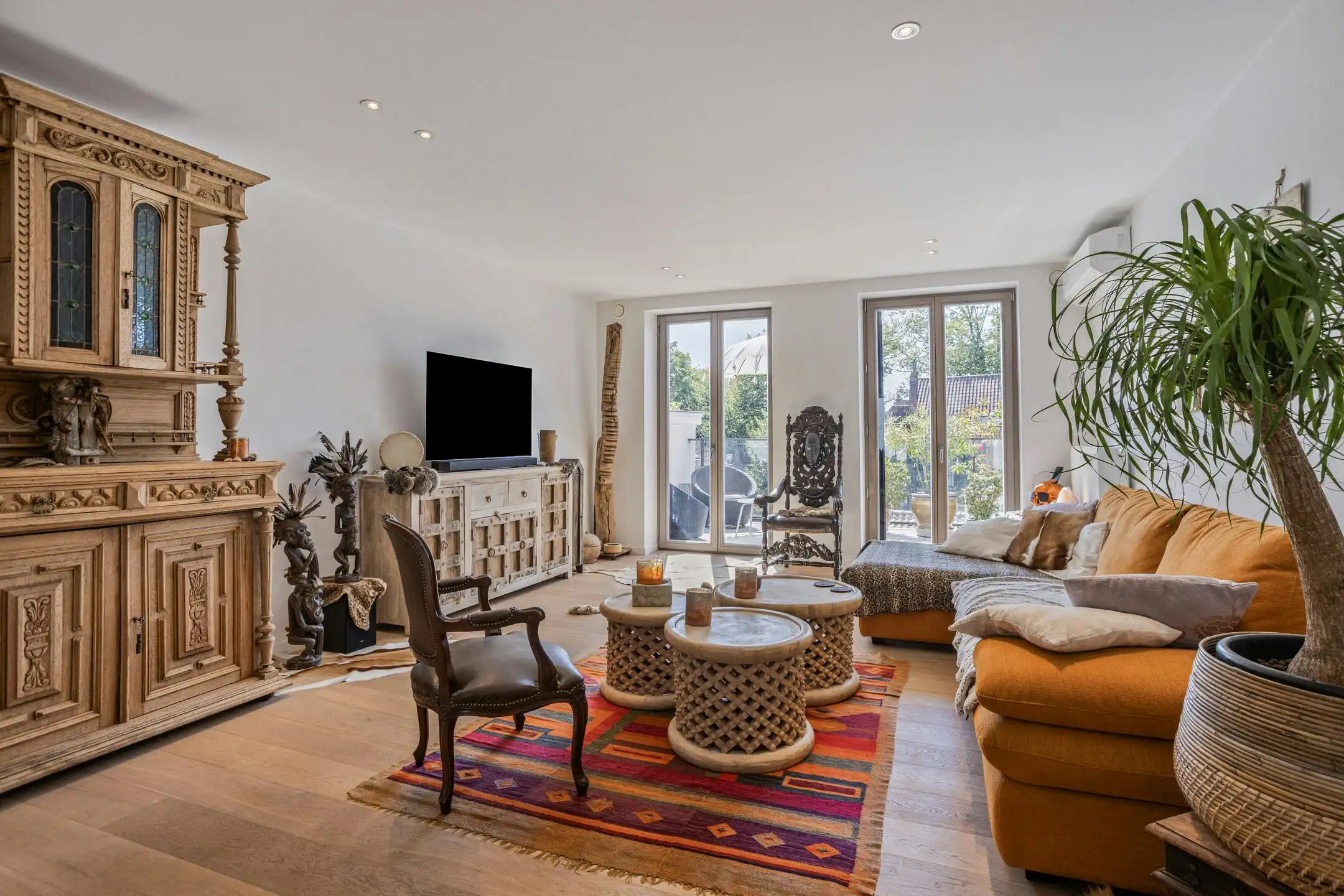 Appartement te koop 8000 Brugge