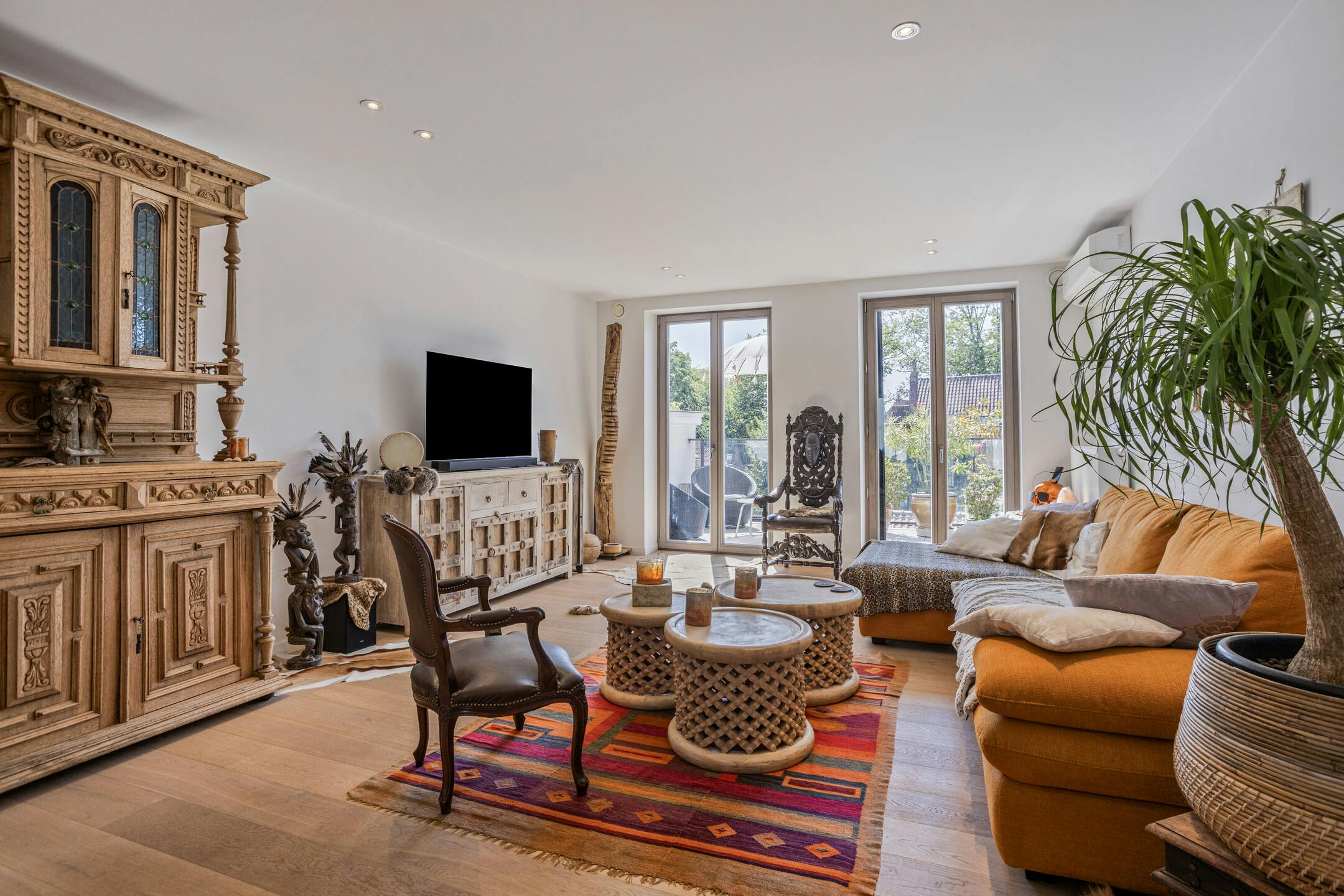 Appartement te koop 8000 Brugge