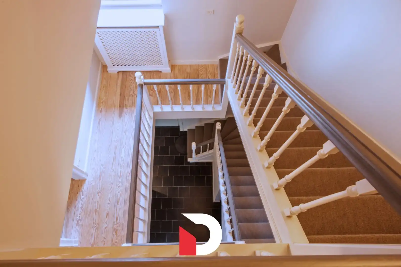 Exclusief landhuis op uniek domein aan Merkemveld te Zedelgem foto 20