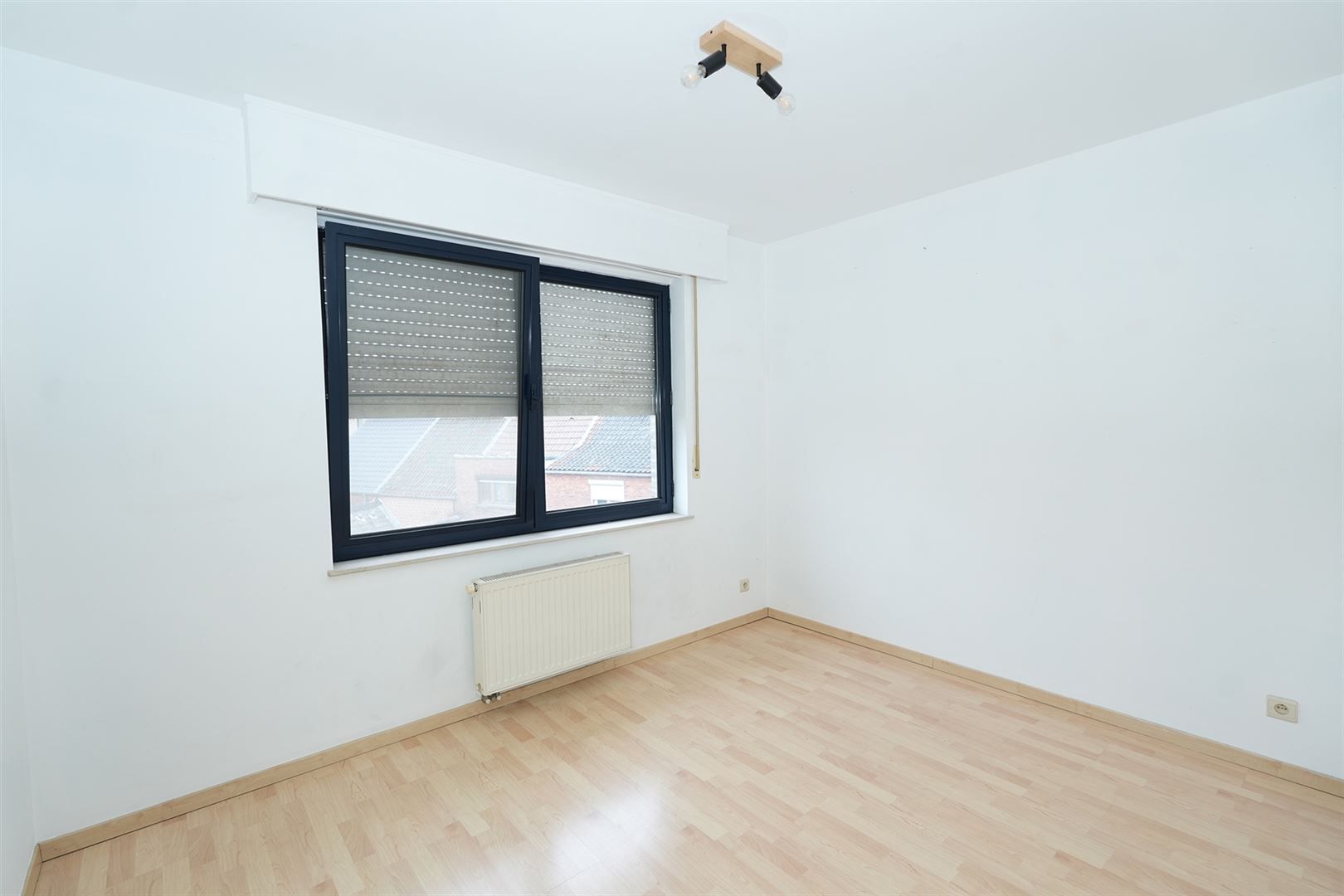 Centraal gelegen appartement met 2 slpks. foto 11