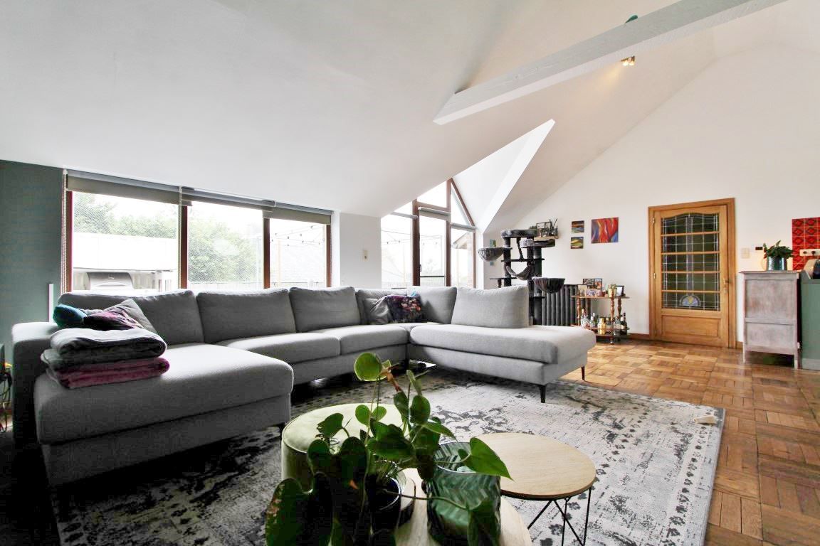 Gezellig wonen in het rustige Gingelom foto 2