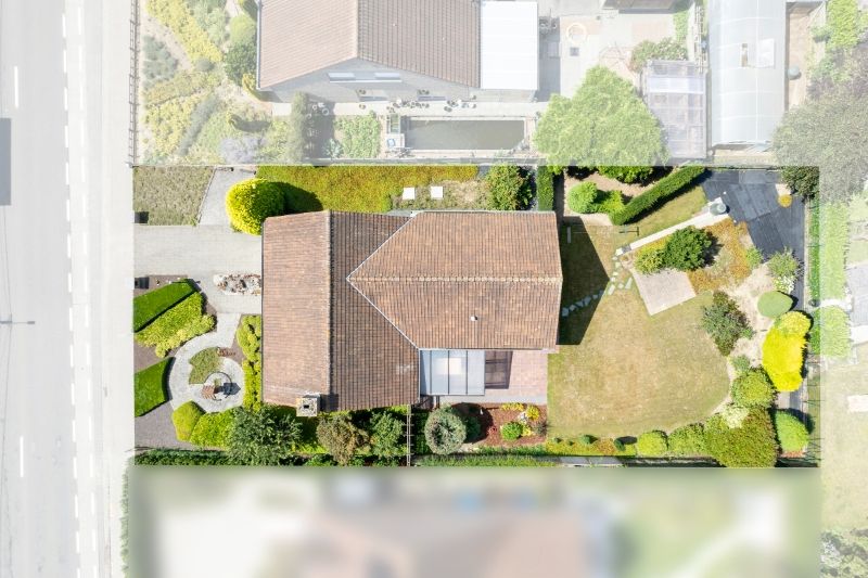 Ruime gelijkvloerse woning op topligging foto 15