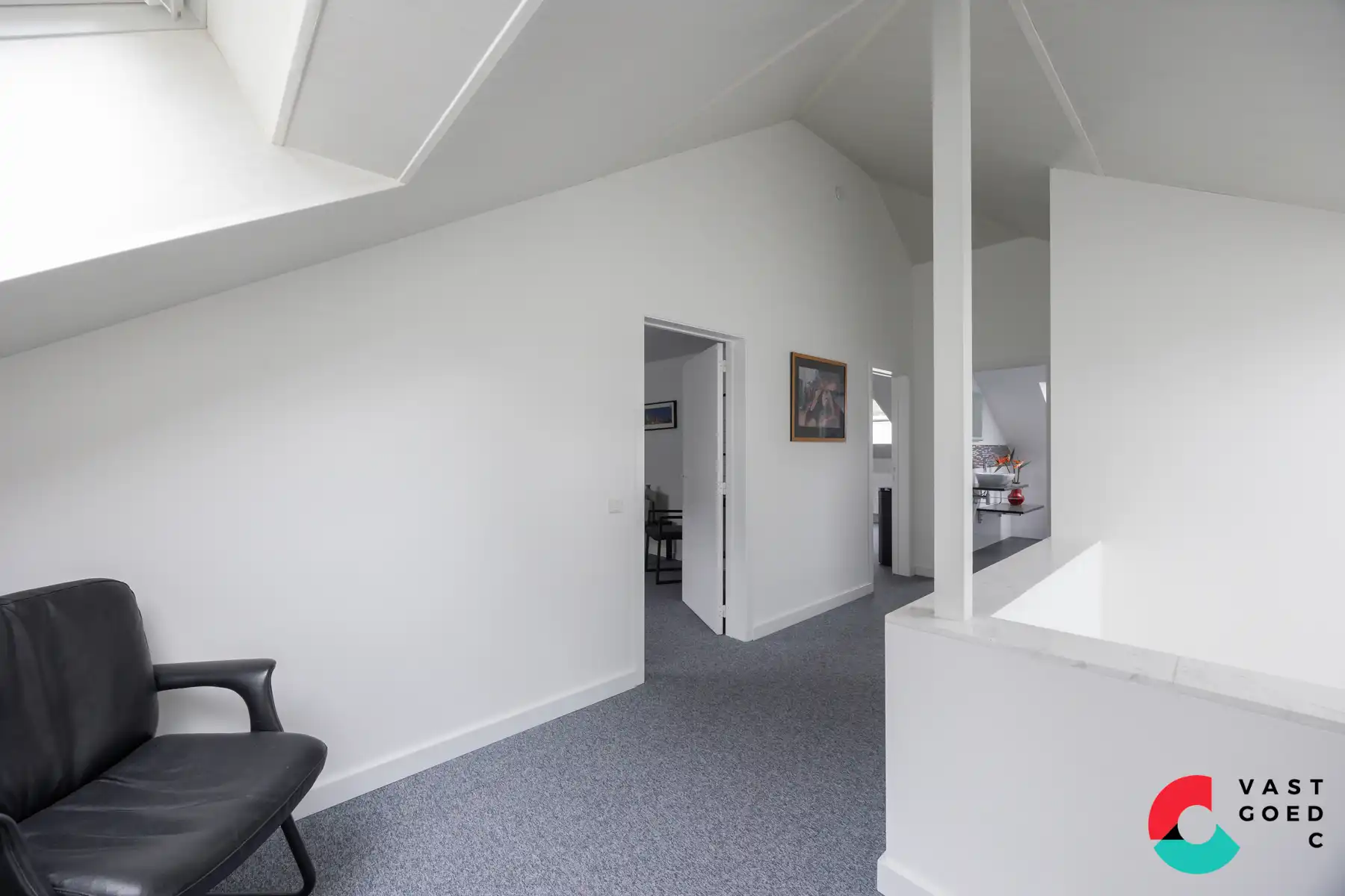 Huis te koop foto 32