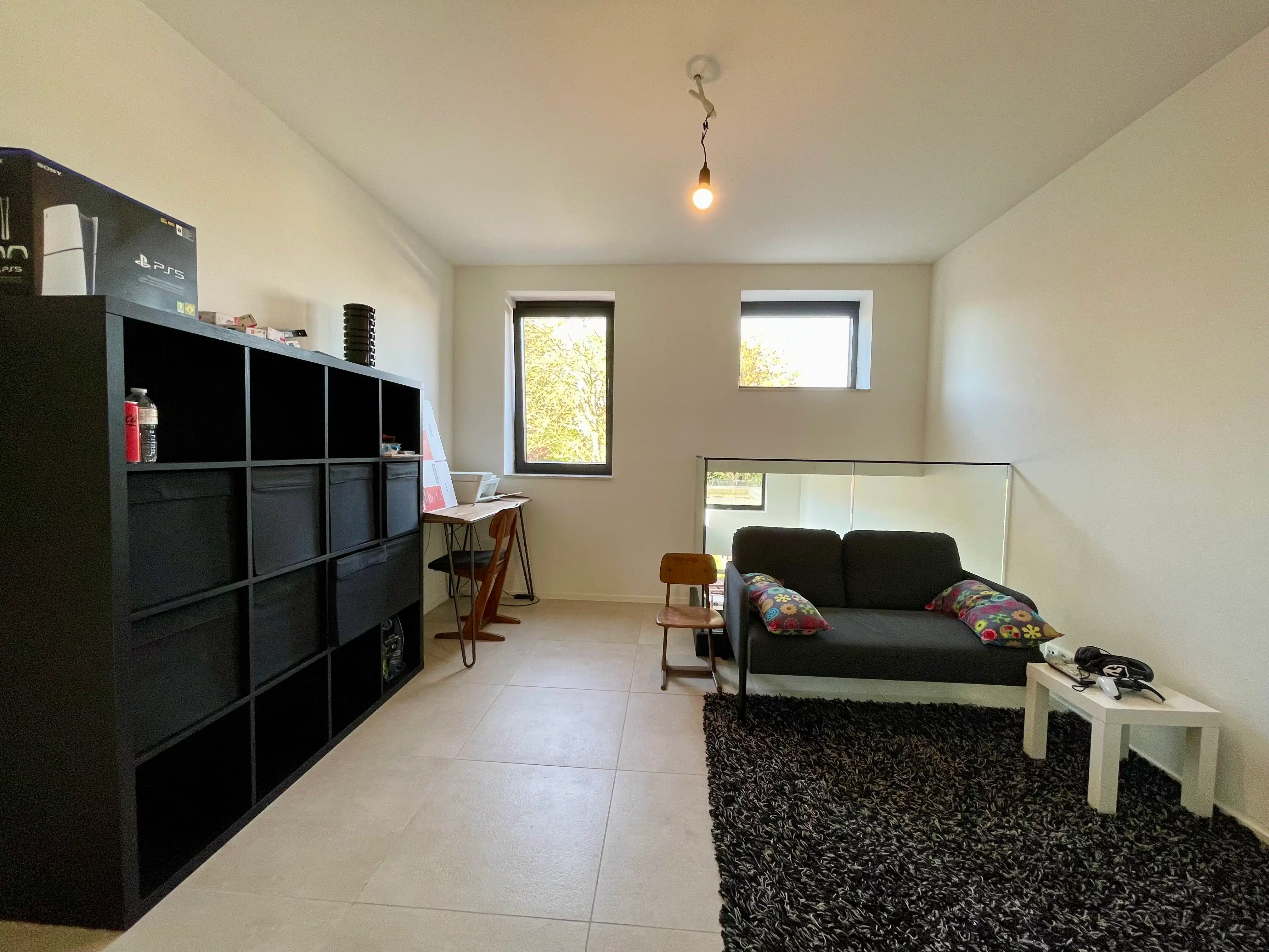 Nieuwbouwwoning met drie slaapkamers op centrale ligging foto 12