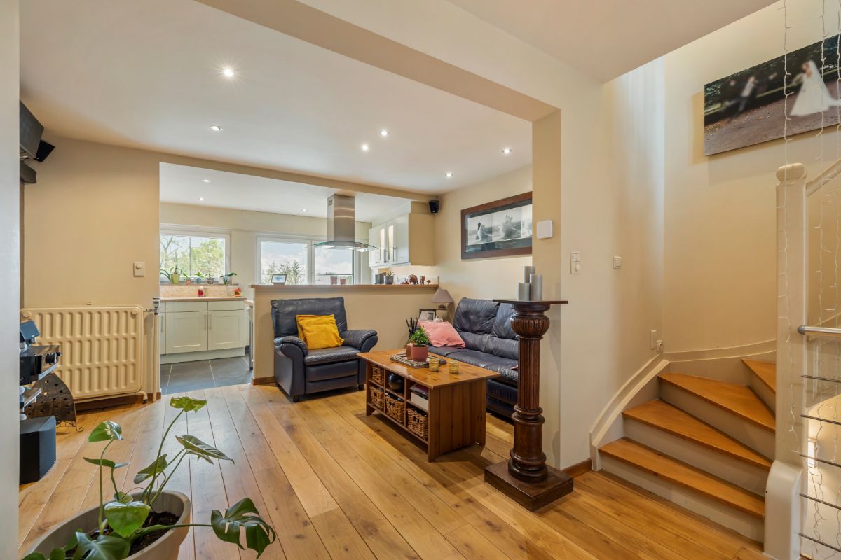 Opwijksestraat 254 - 9280 Lebbeke foto 20