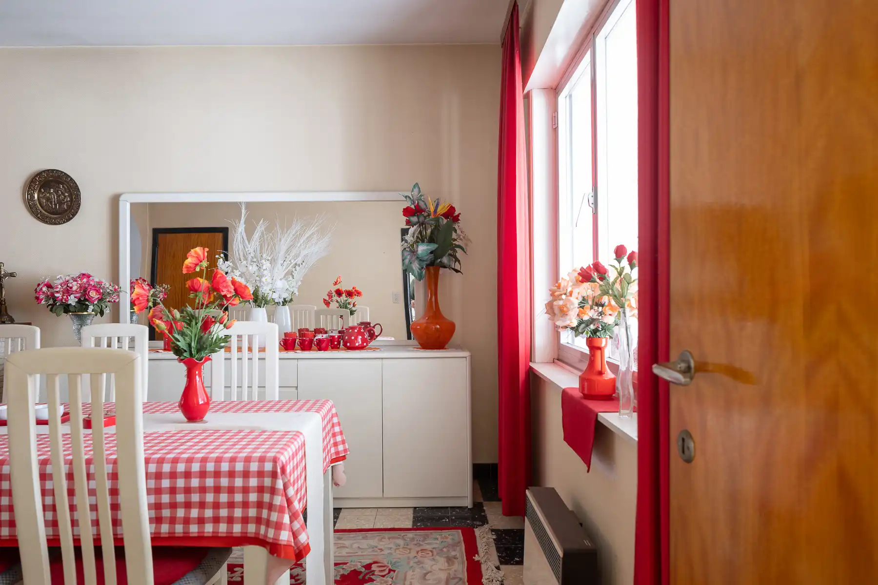 Gezinswoning met karakter en toekomstmogelijkheden foto 5