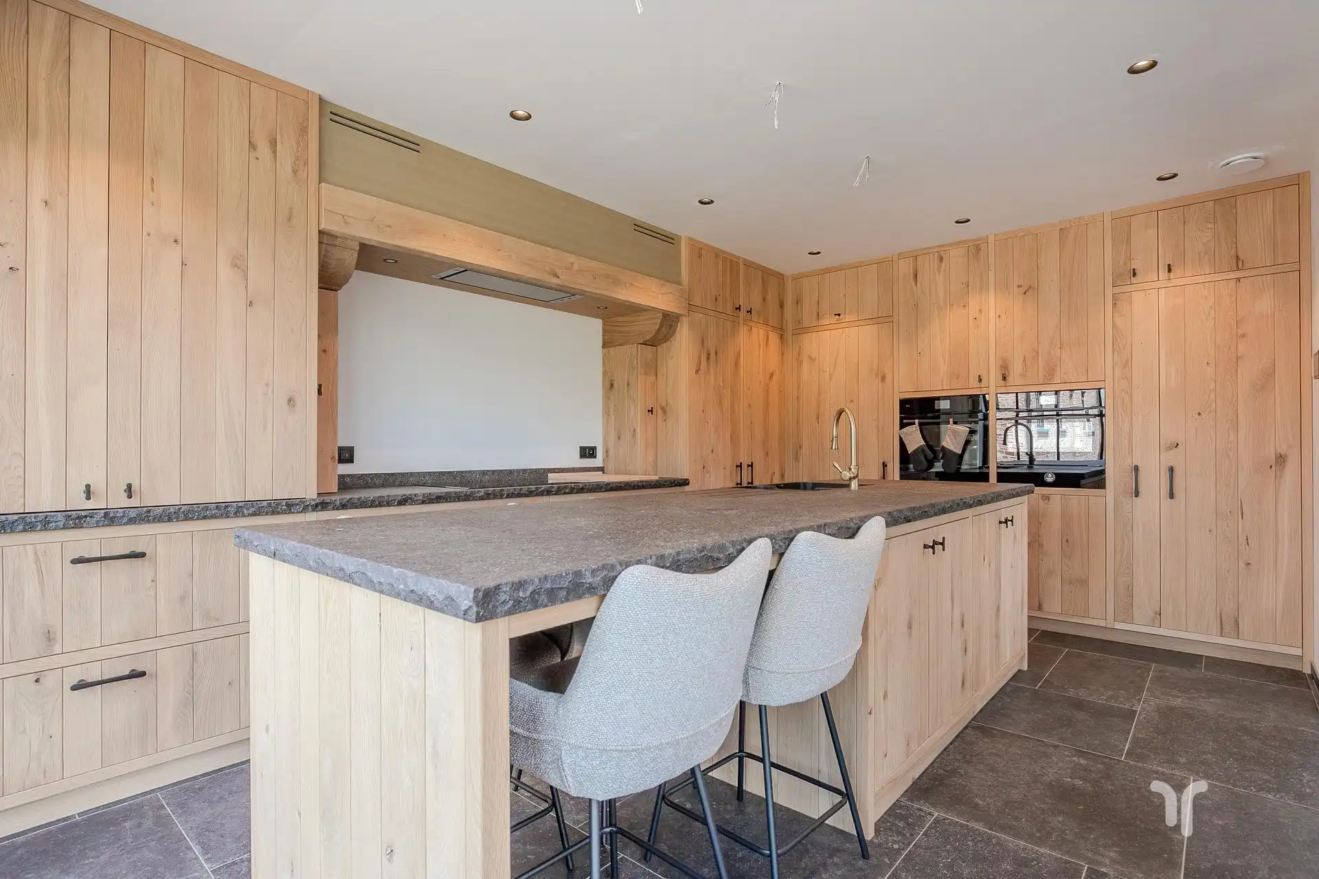 Huis foto 4