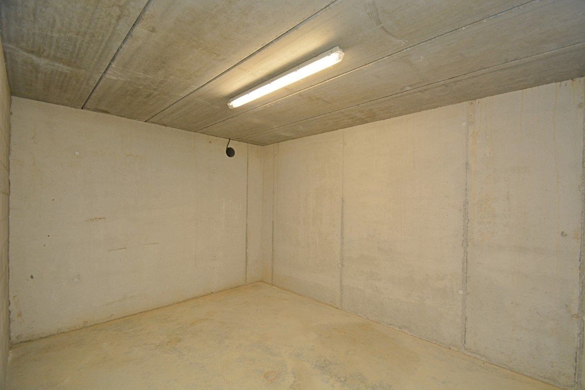 NIEUWBOUW DUPLEX MET 3 SLPK TE ROTSELAAR foto 21
