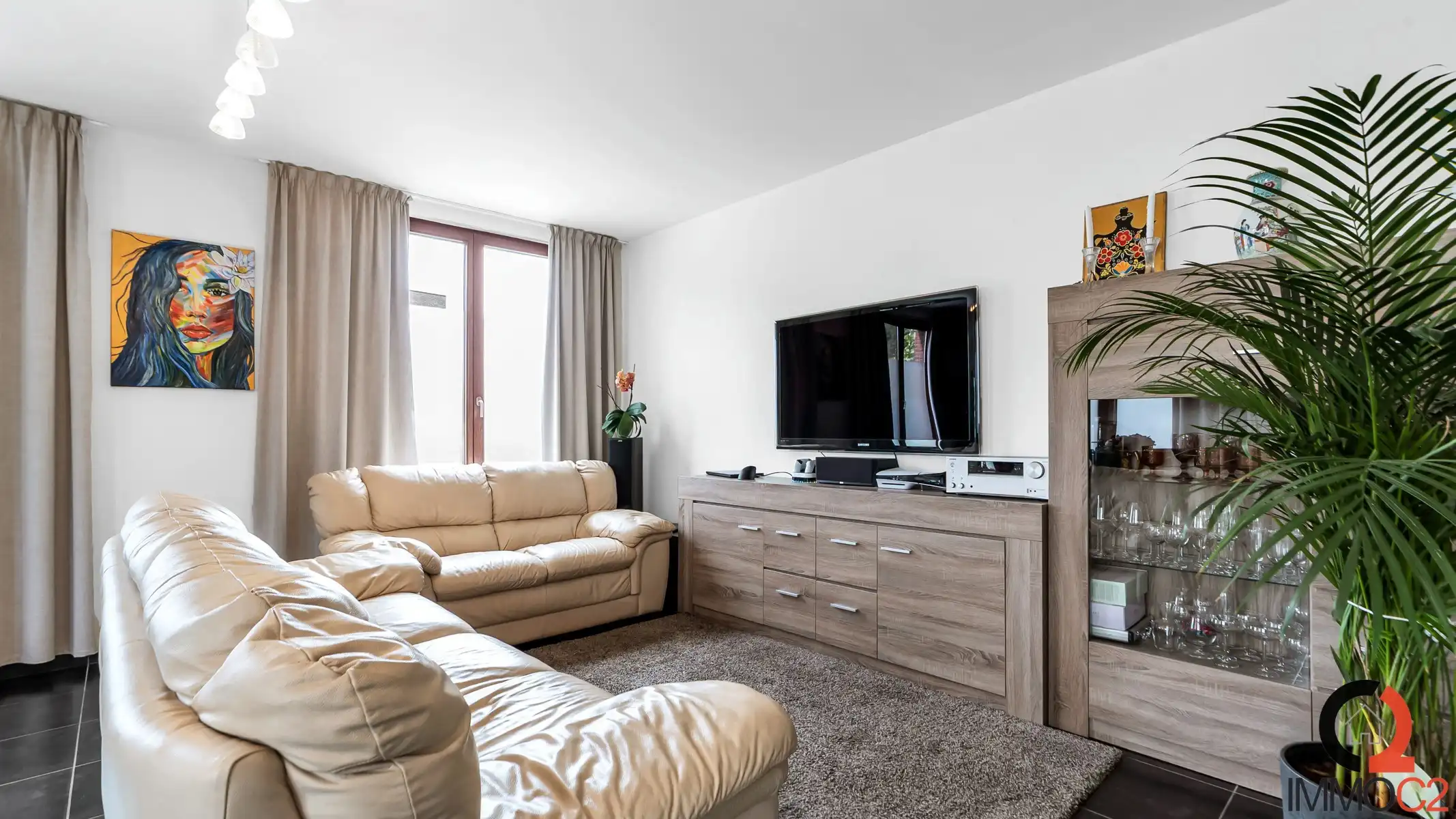 Appartement te koop foto 6