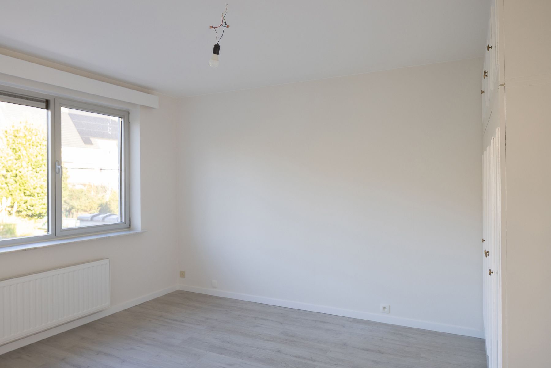 Woning met verzorgde tuin foto 14