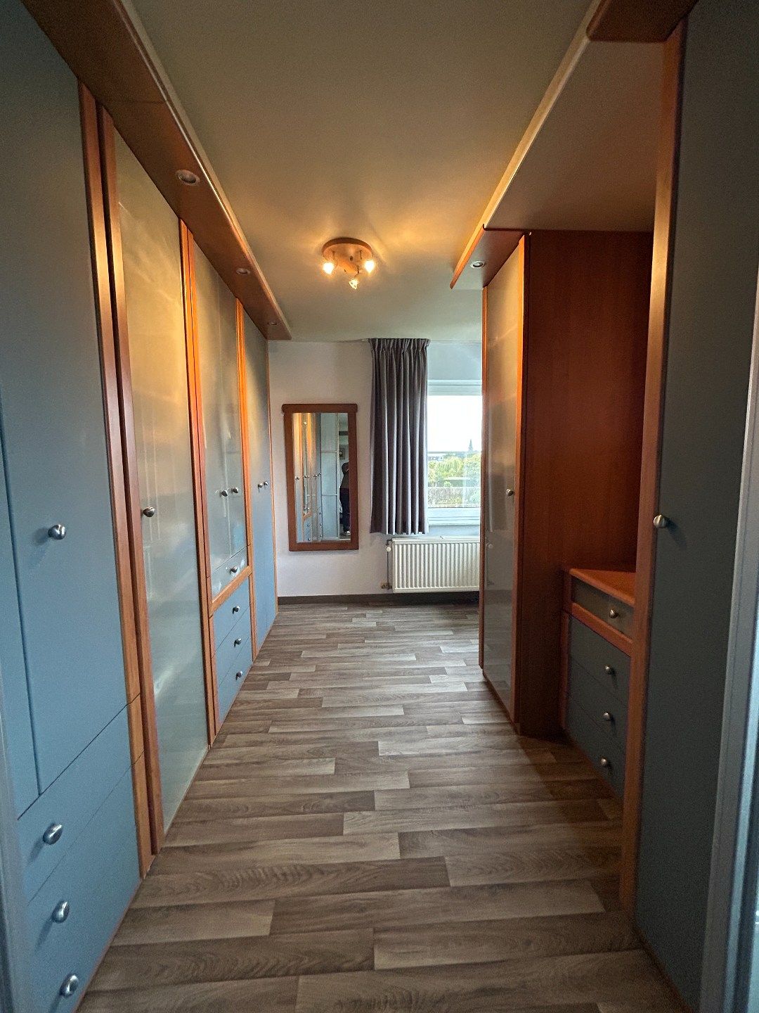 Prachtige Luxe Instapklare Villa foto 9