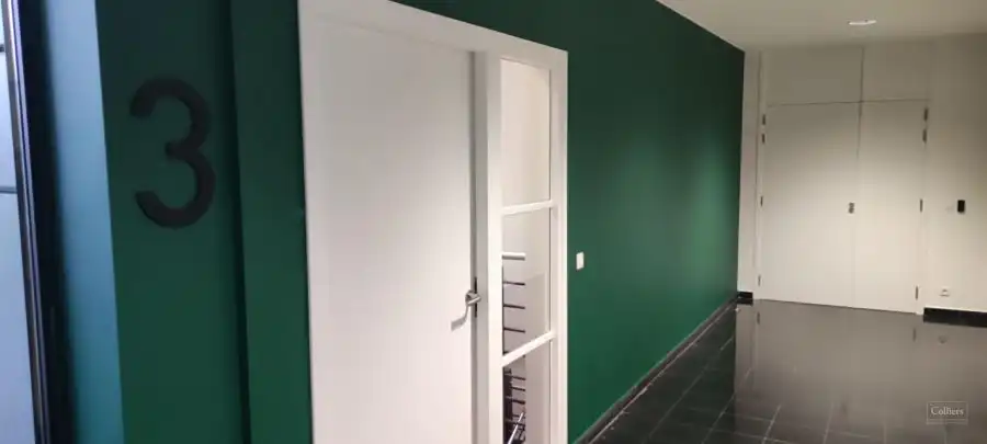 Berkenlaan 3, 1831 Diegem foto 7