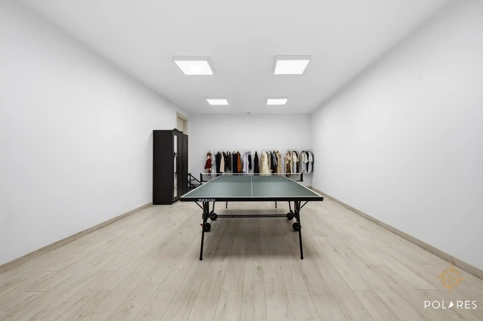  Exclusieve nieuwbouwvilla (2024): energiezuinig wonen in luxe en comfort foto 14