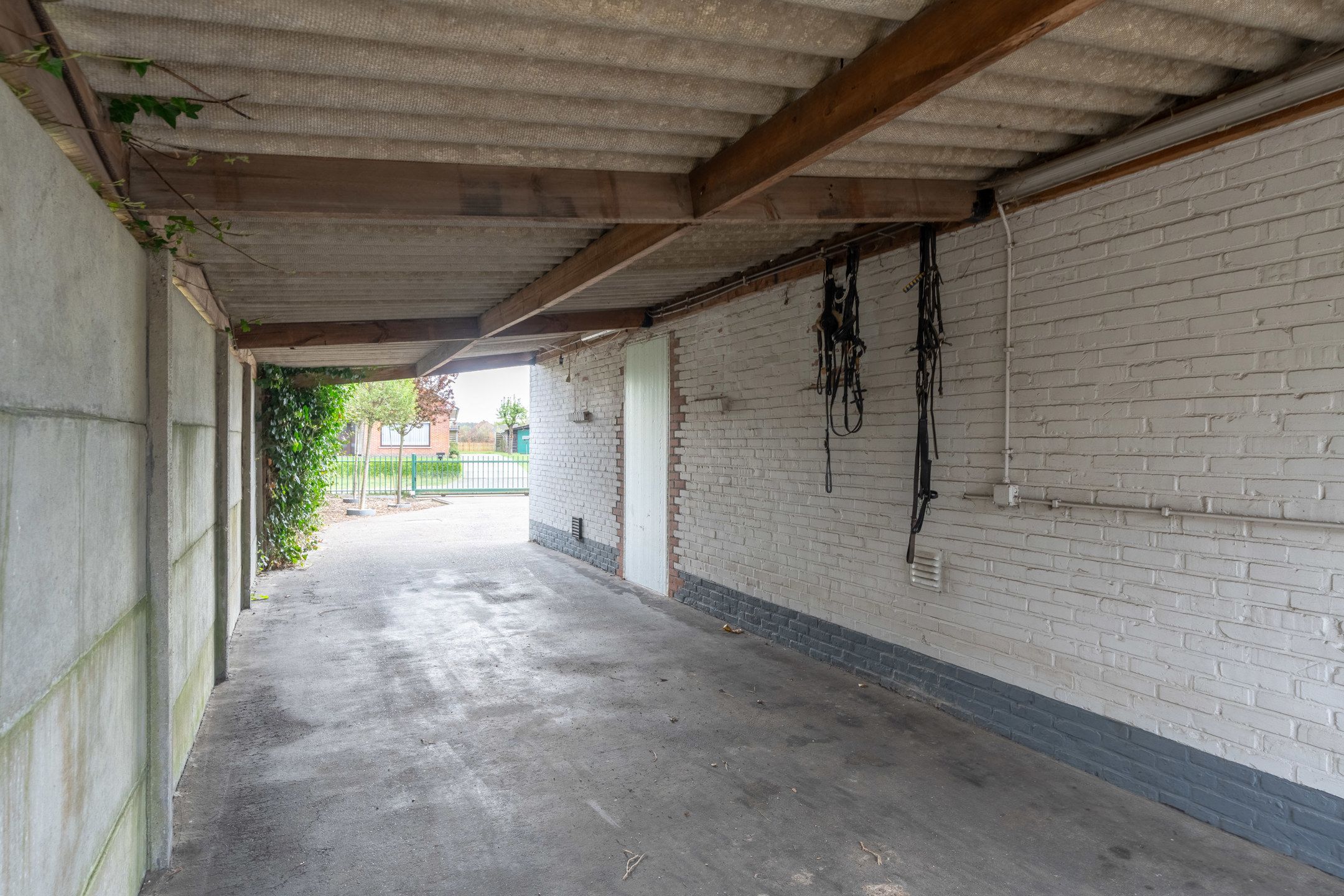 Ruime woning op gunstig gelegen perceel van 922 m² foto 44