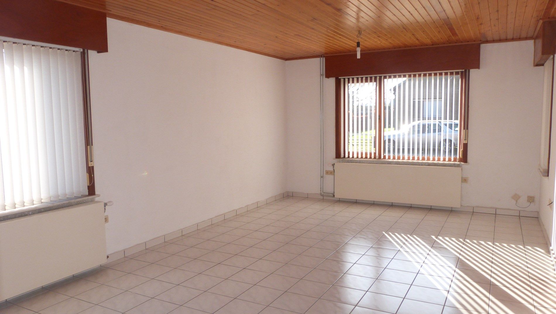 Rustig gelegen alleenstaande woning met tuin foto 7