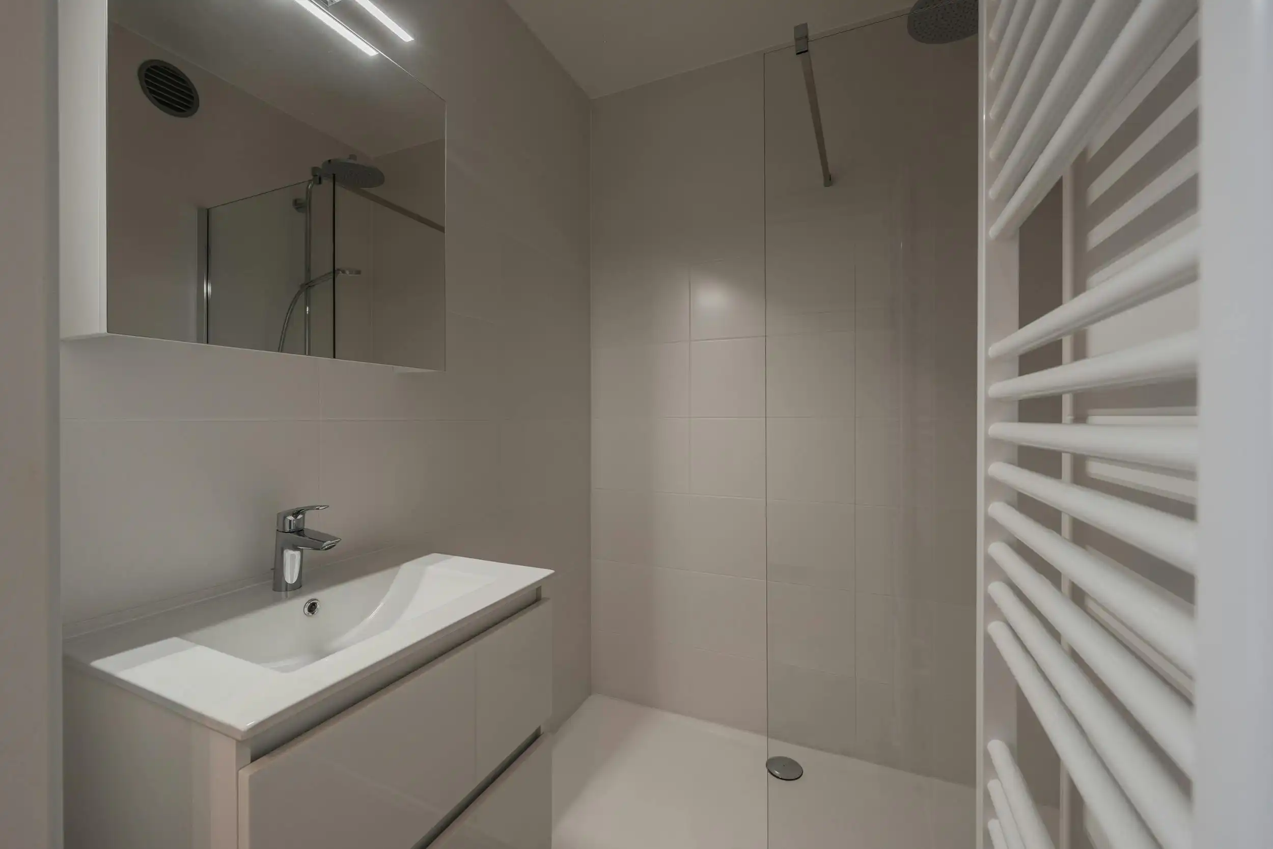 Prachtig appartement te koop te centrum Oostende vlakbij zee foto 12
