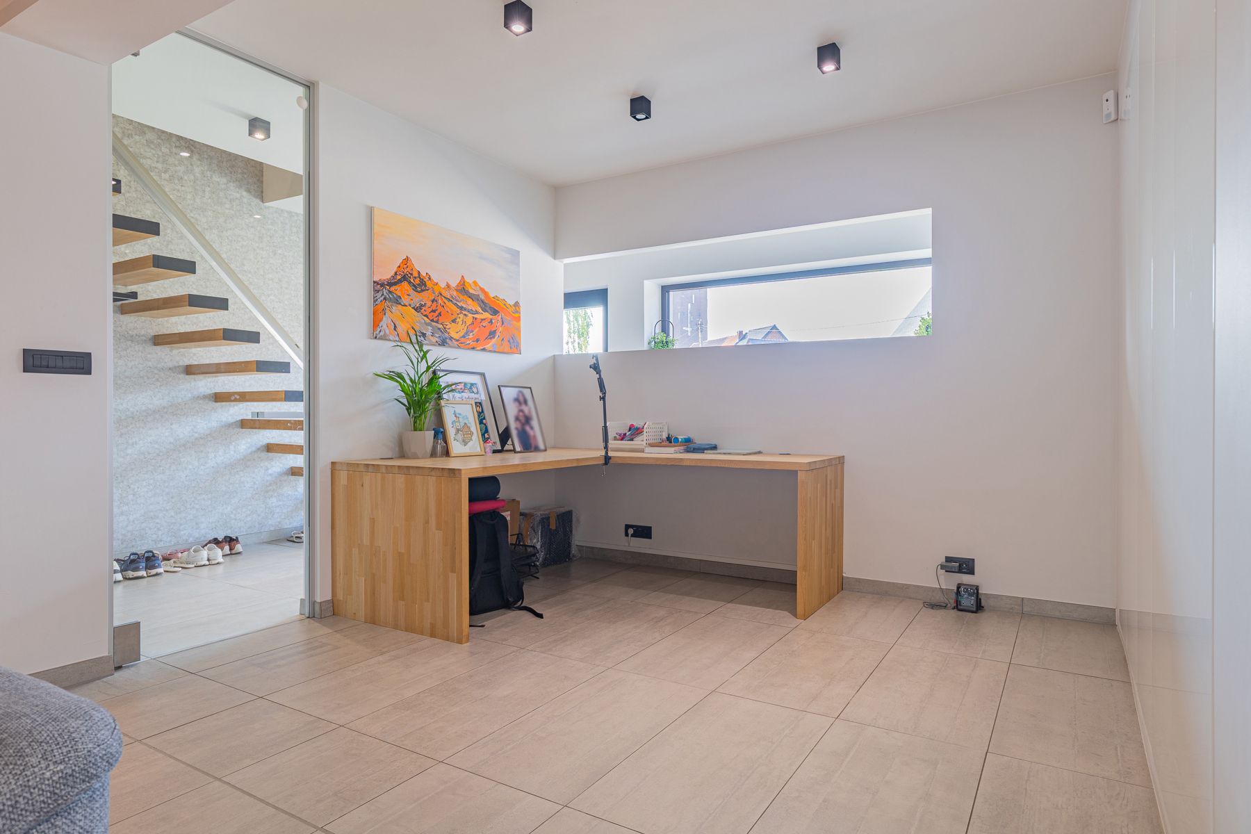 Huis te koop foto 5