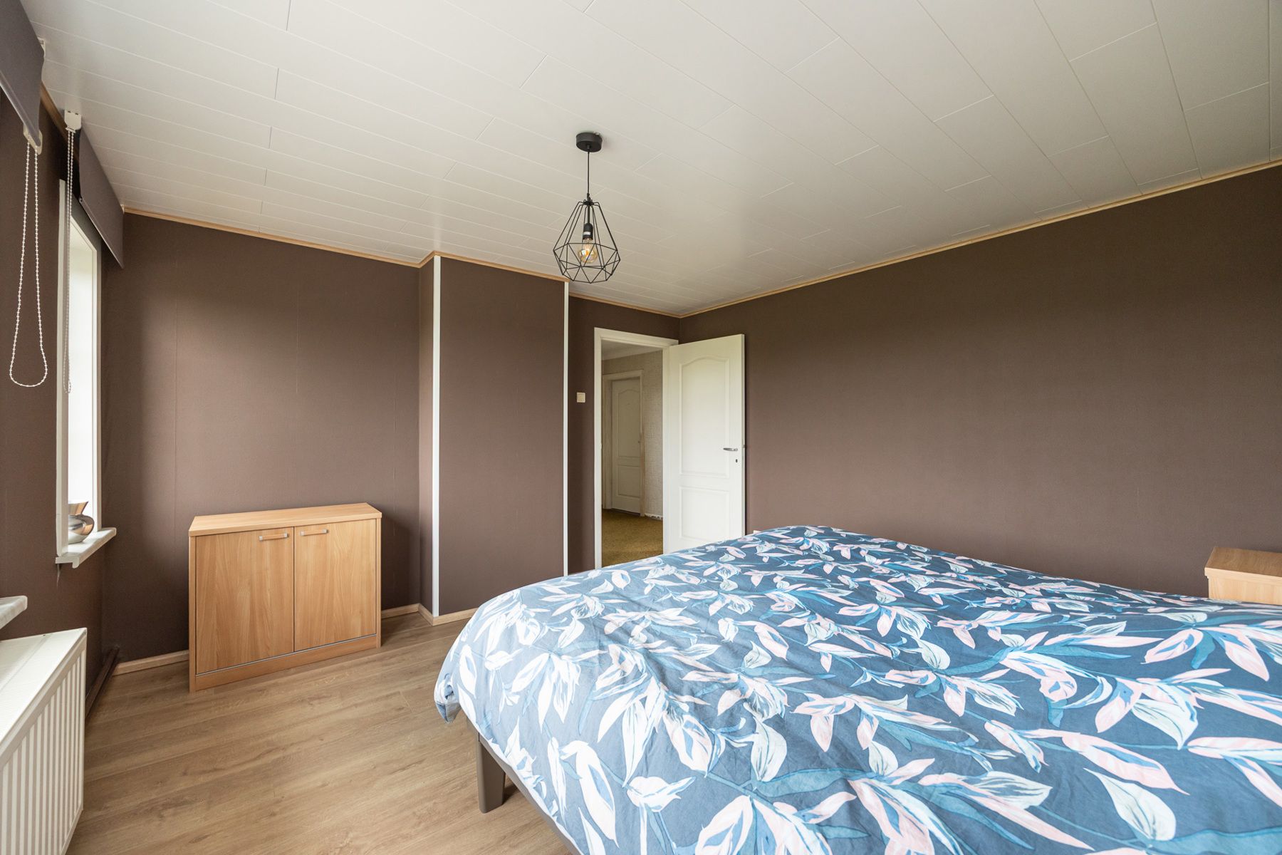 Huis te koop foto 30