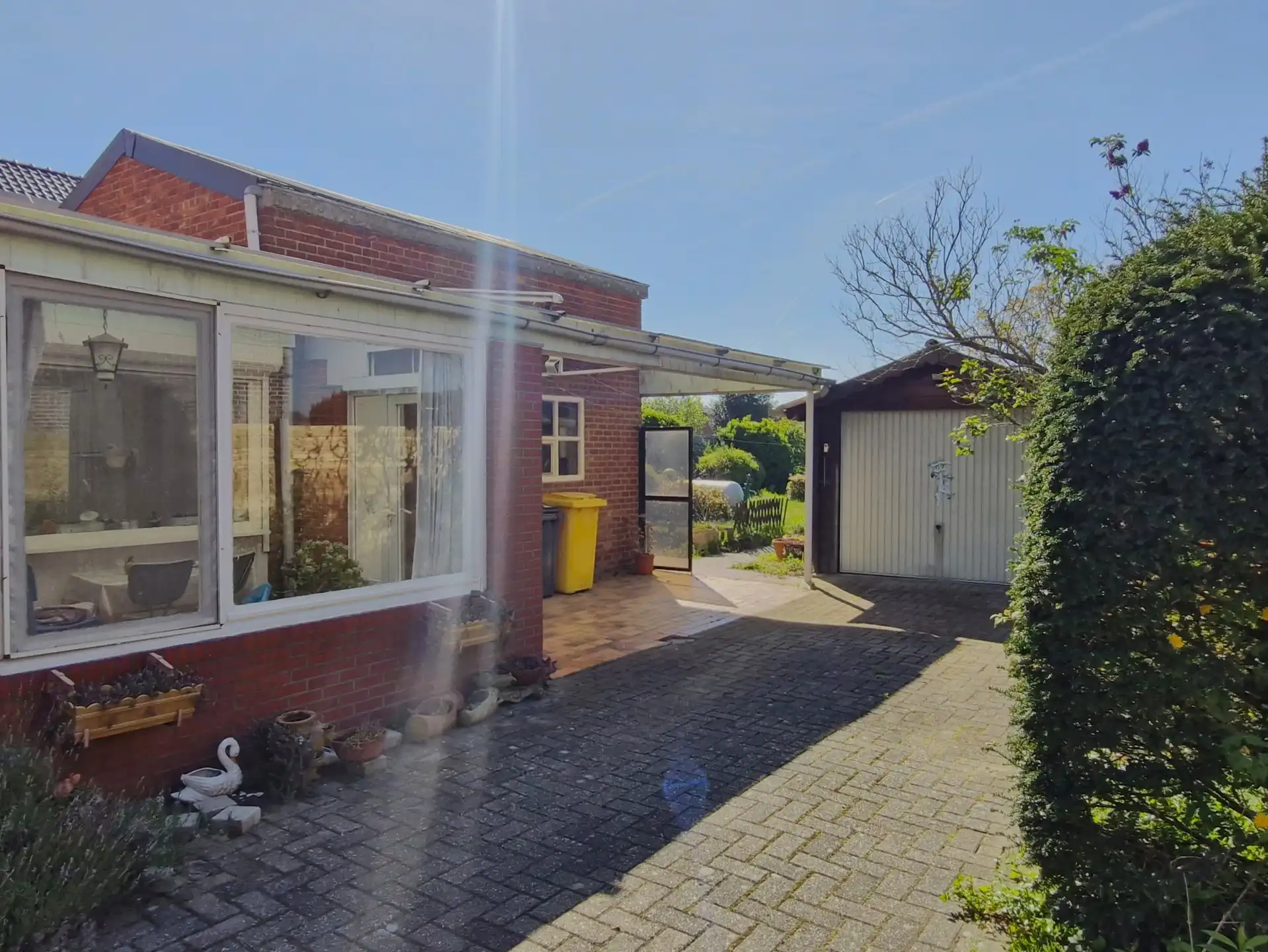 Huis te koop foto 11