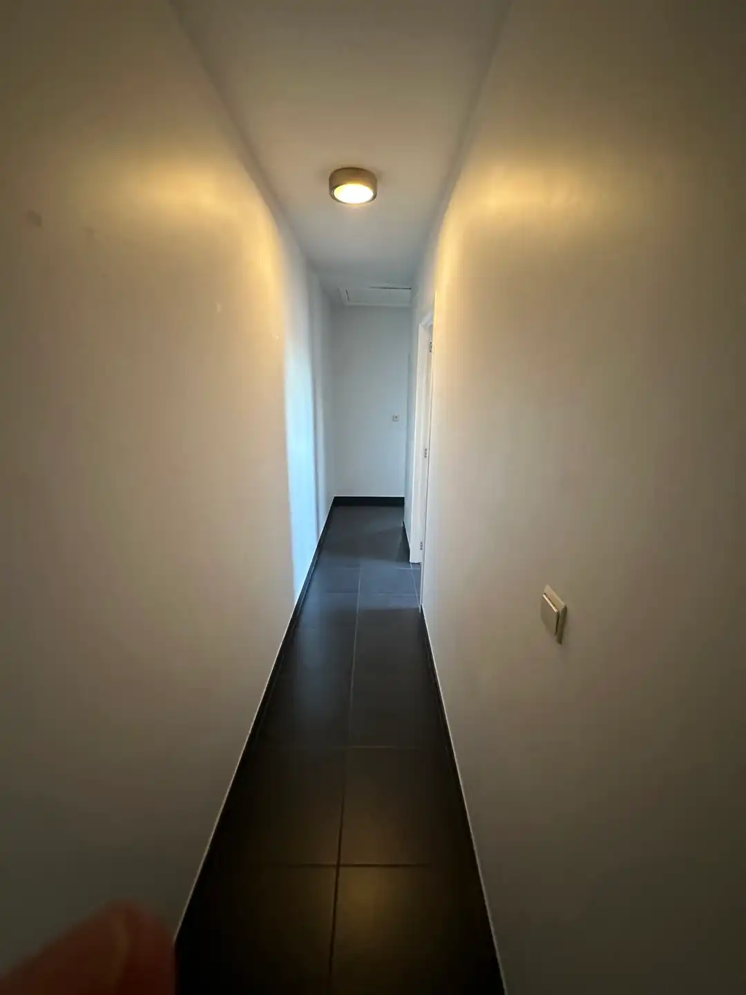 Appartement te huur foto 8