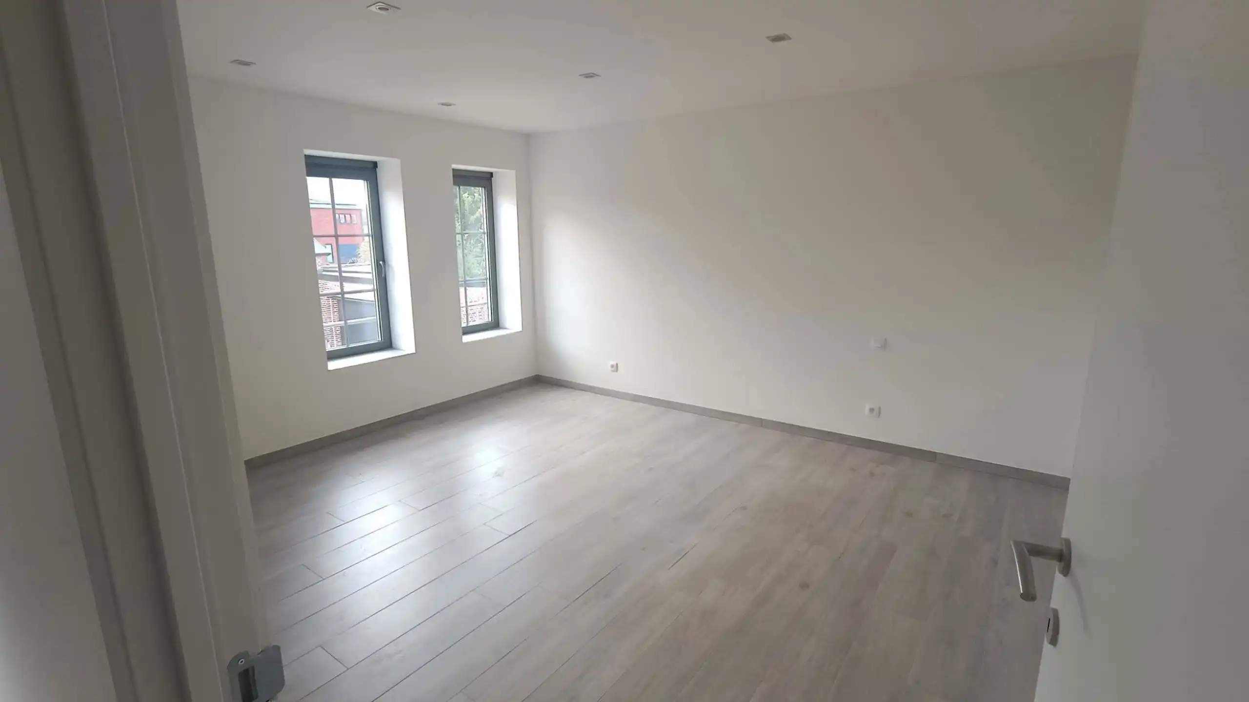 Huis te huur foto 13