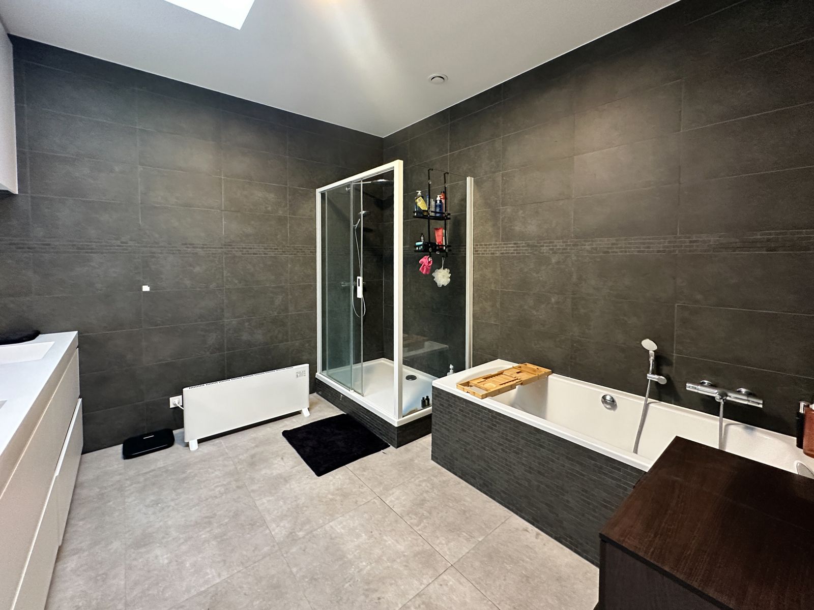 Fantastisch ruim appartement met 2 slaapkamers in Wingene foto 9