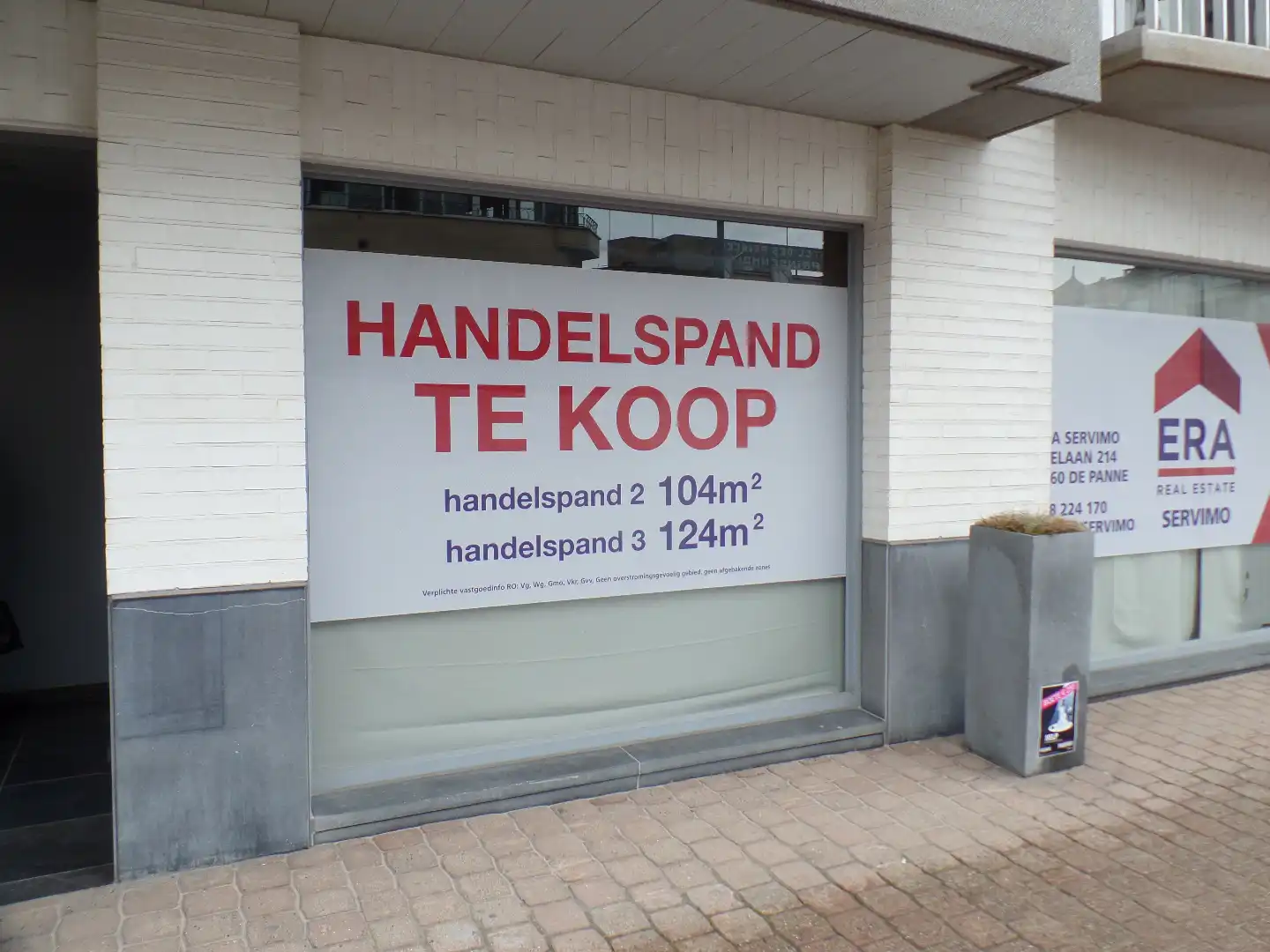 Residentie Akina  W002 foto 5