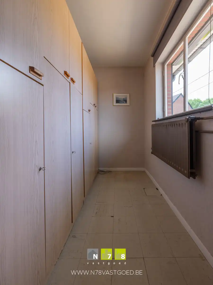 Huis te koop foto 17