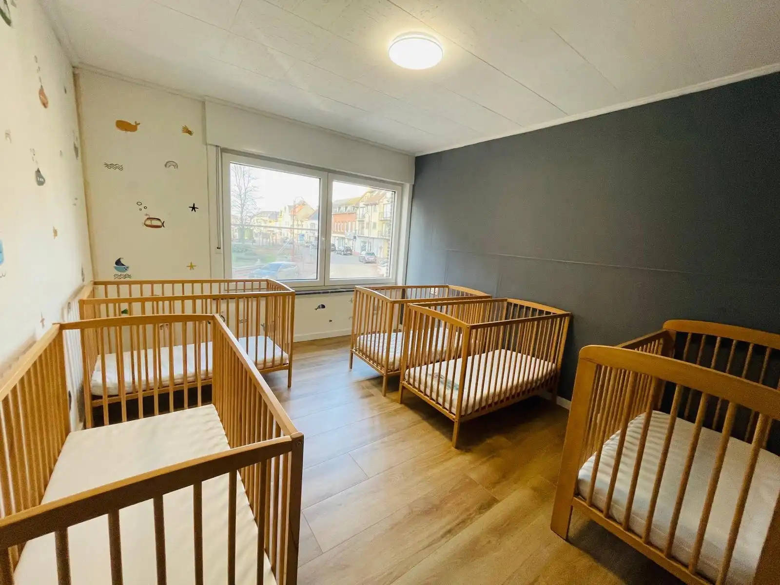 Huis te huur foto 8