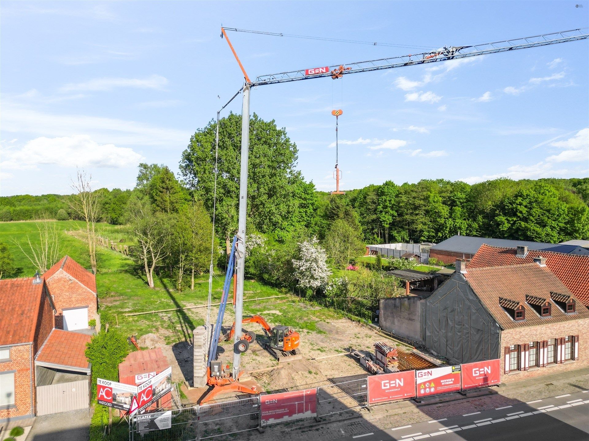 Project foto 5