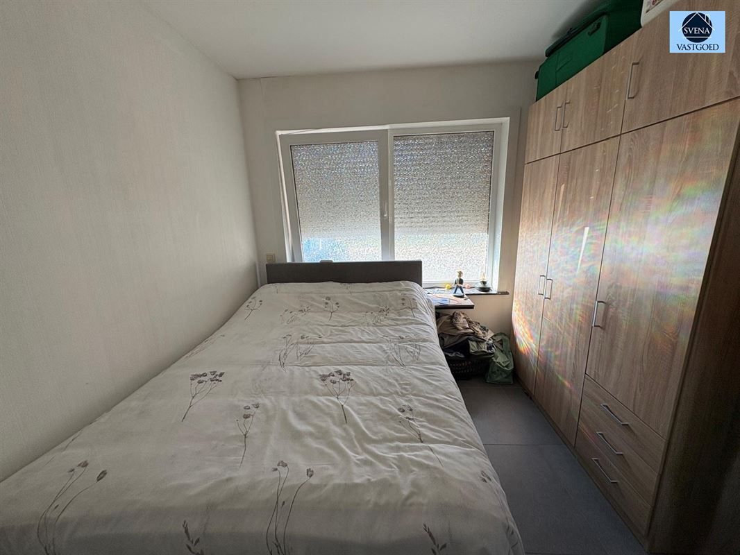 INVESTERINGSPAND NABIJ VOSSESLAG foto 6