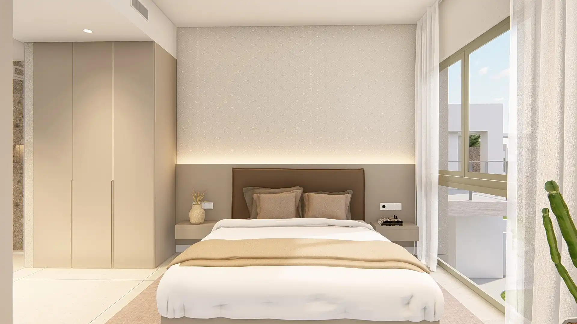 Area Beach V - Lo Marabu foto 19