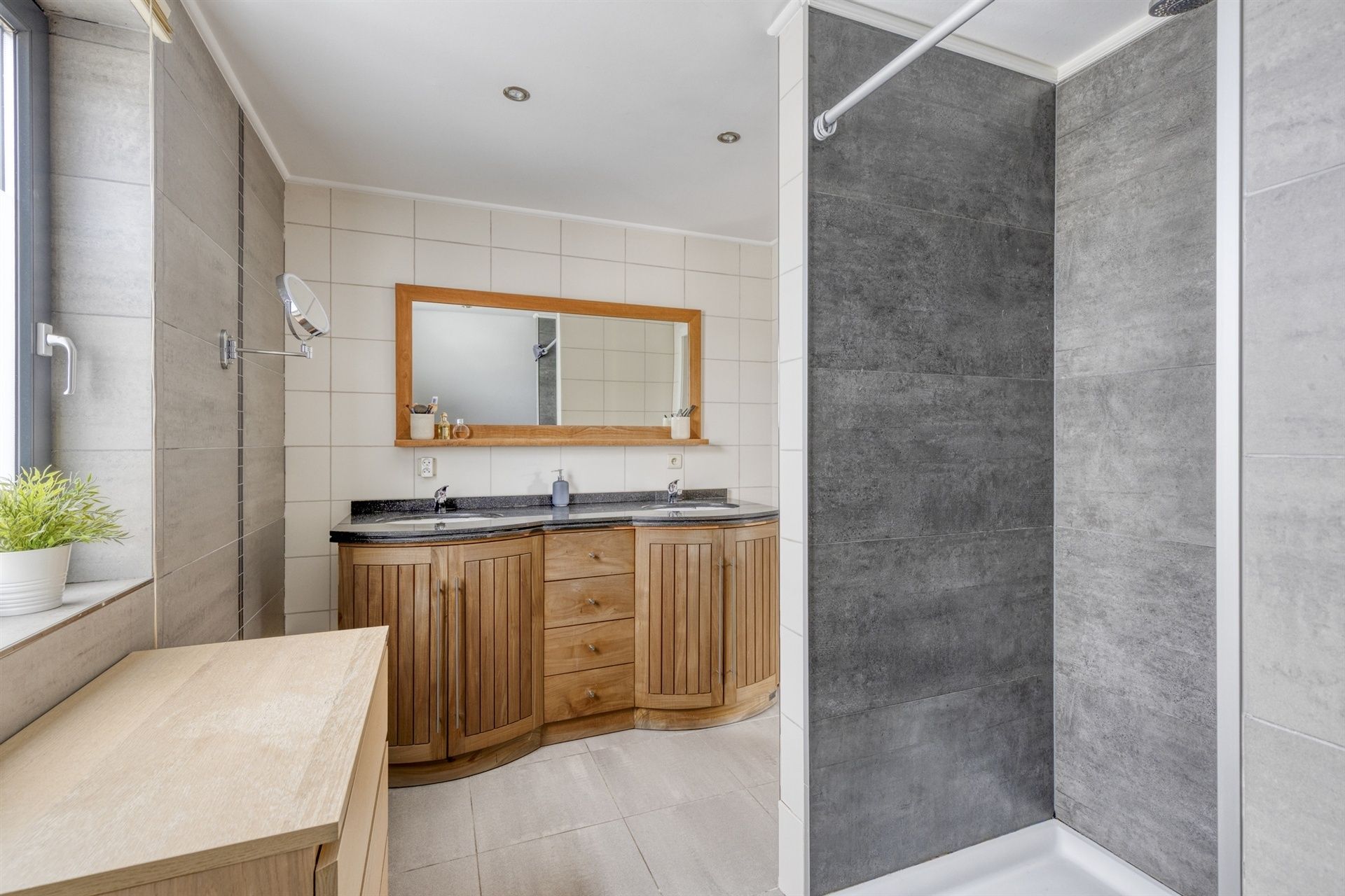 Woning op rustige voorkeursligging vlakbij centrum! foto 21