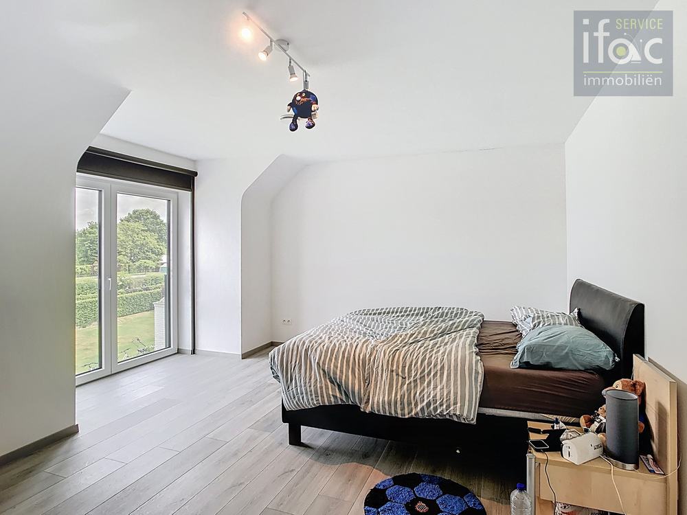 Villa te huur foto 16