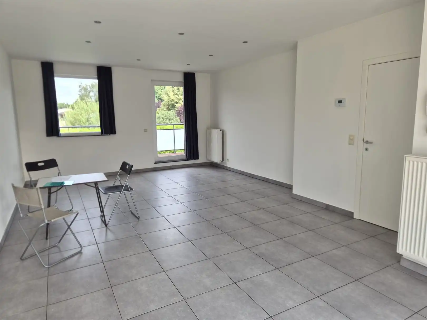 Duplex foto 4