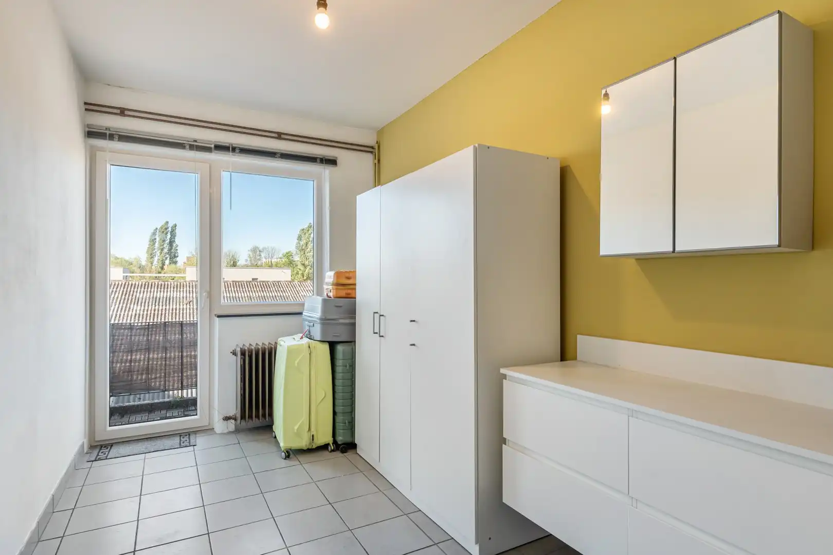 🏡 Gezellig appartement te koop in centrum Hasselt – instapklaar wonen op toplocatie foto 9