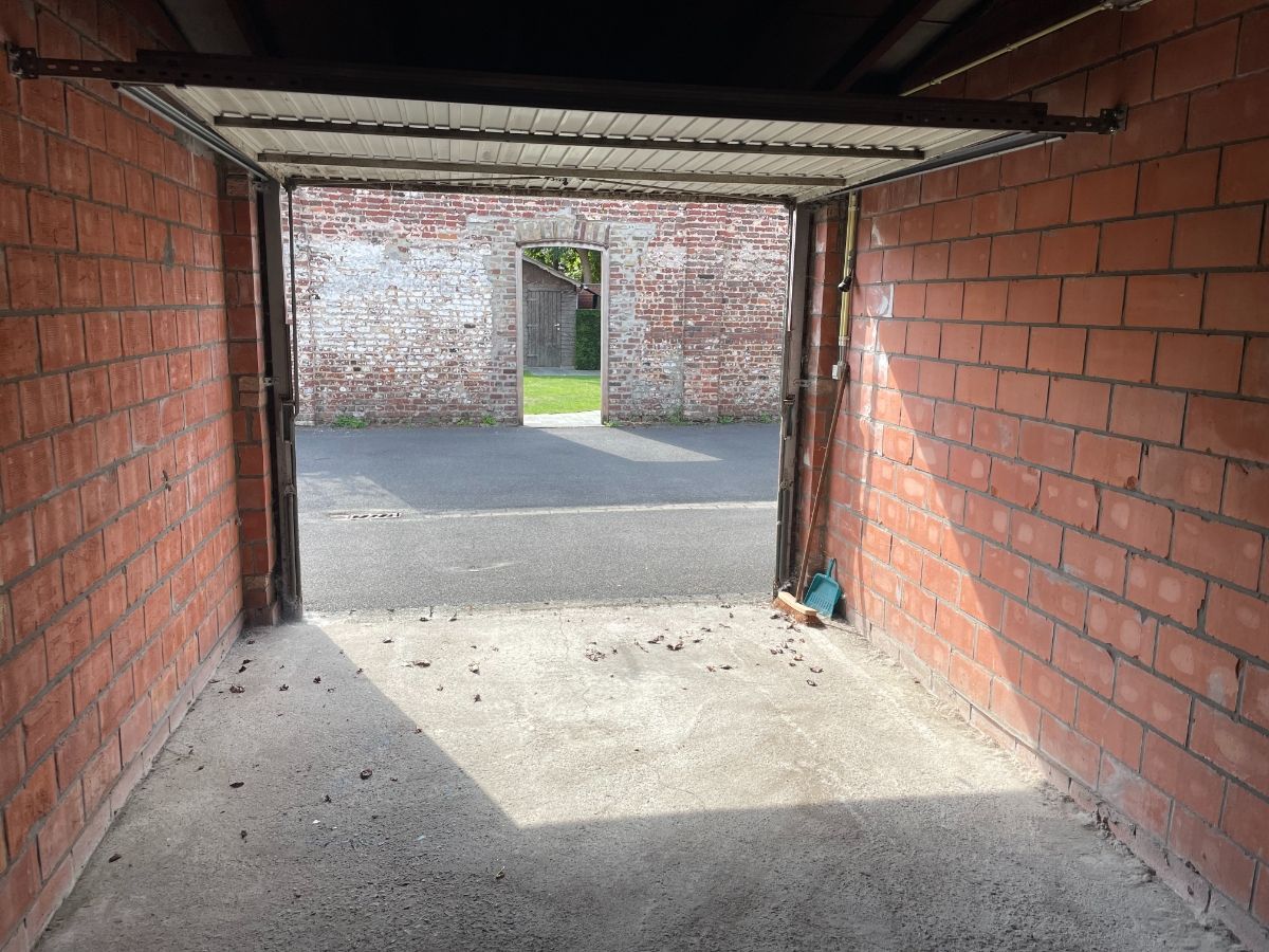 GARAGEBOX foto 3