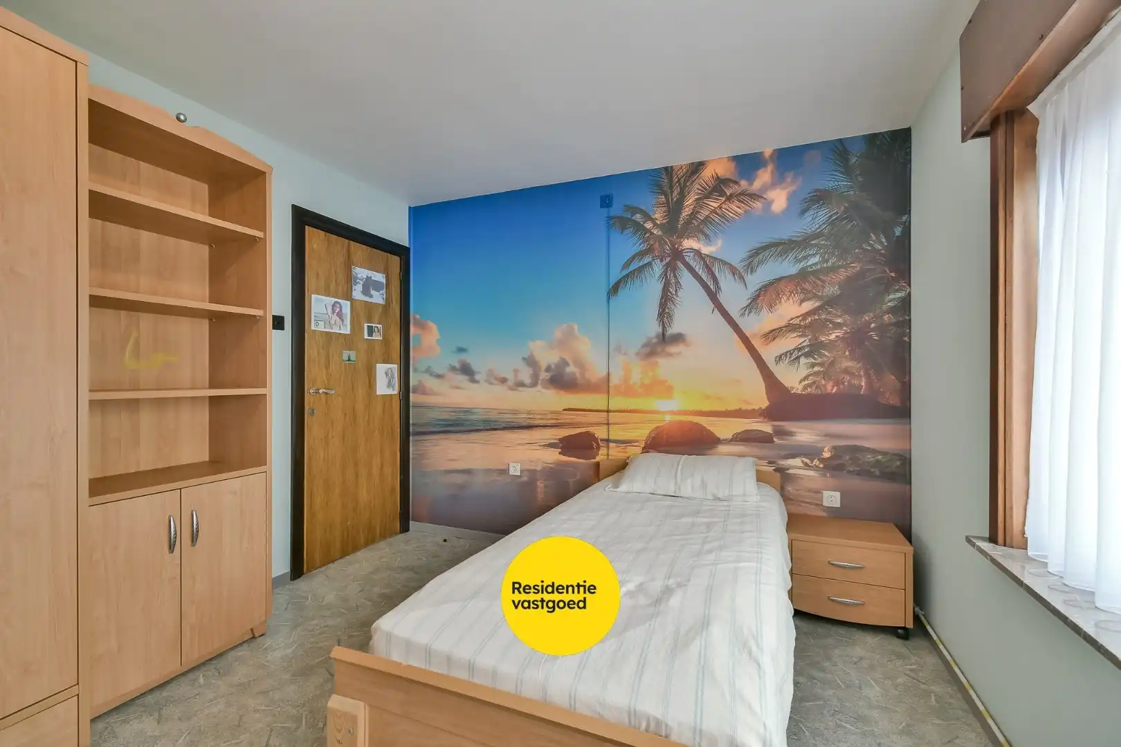 KIJKDAG zaterdag 25 april van 14u tot 16u, op afspraak! foto 10