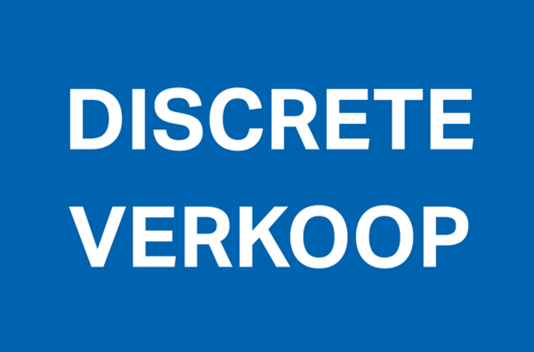 Built-to-suit gebouw te koop in Boom foto {{pictureIndex}}