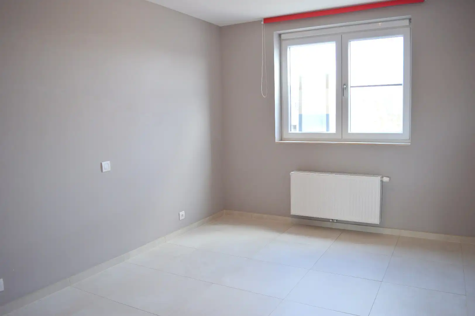 2 slaapkamer appartement in het centrum van Wevelgem foto 8
