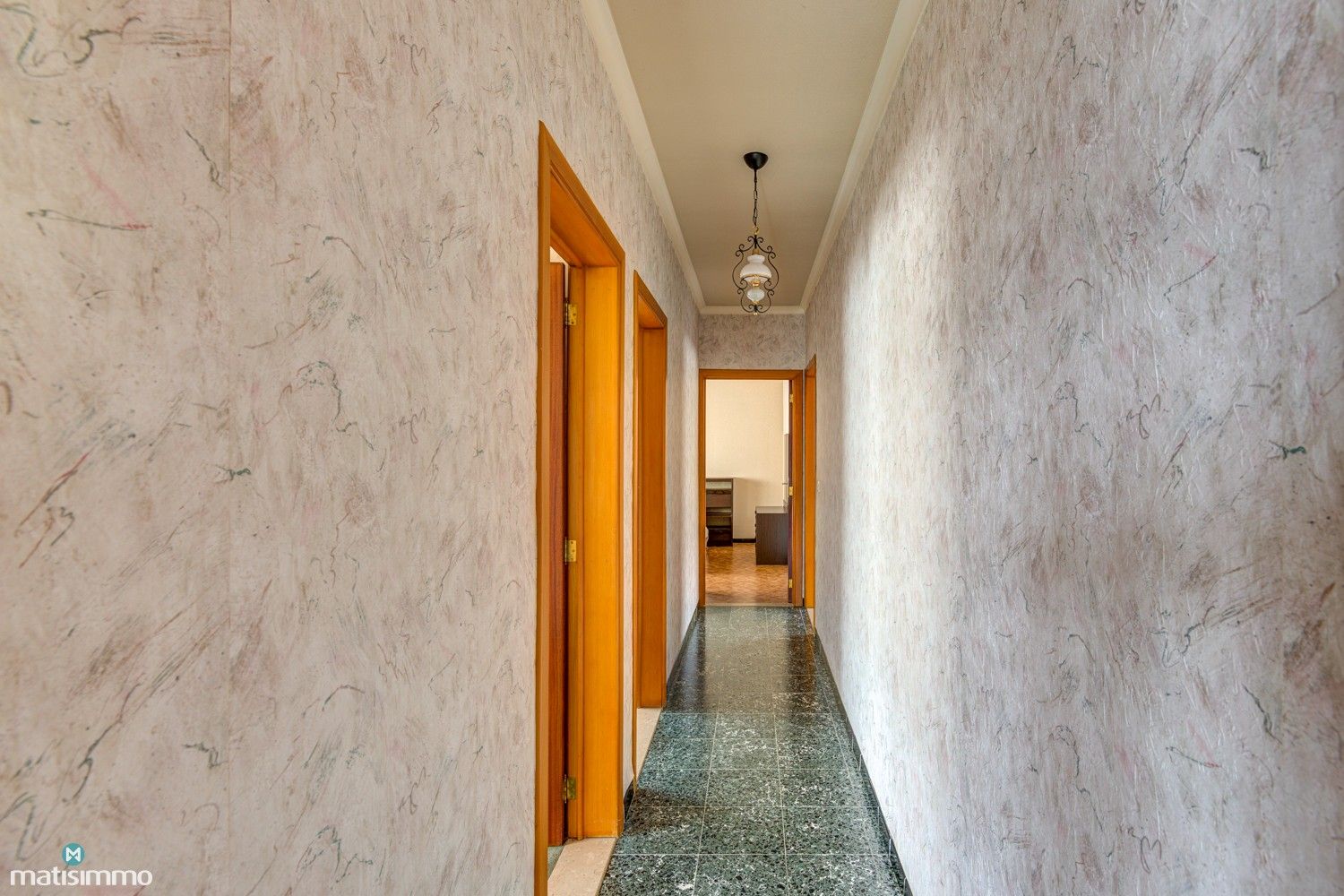 GELIJKVLOERSE WONING MET TAL VAN MOGELIJKHEDEN OP RUSTIGE, GROENE LOCATIE TE DIEPENBEEK foto 13