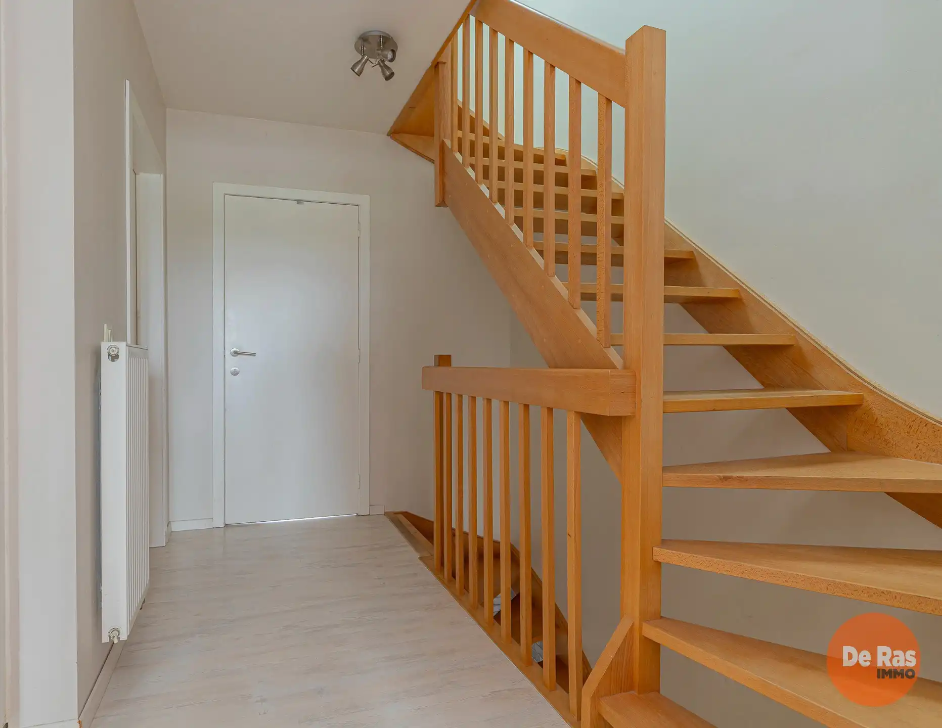 WICHELEN – Centrale, instapklare woning met 4 slaapkamers foto 20