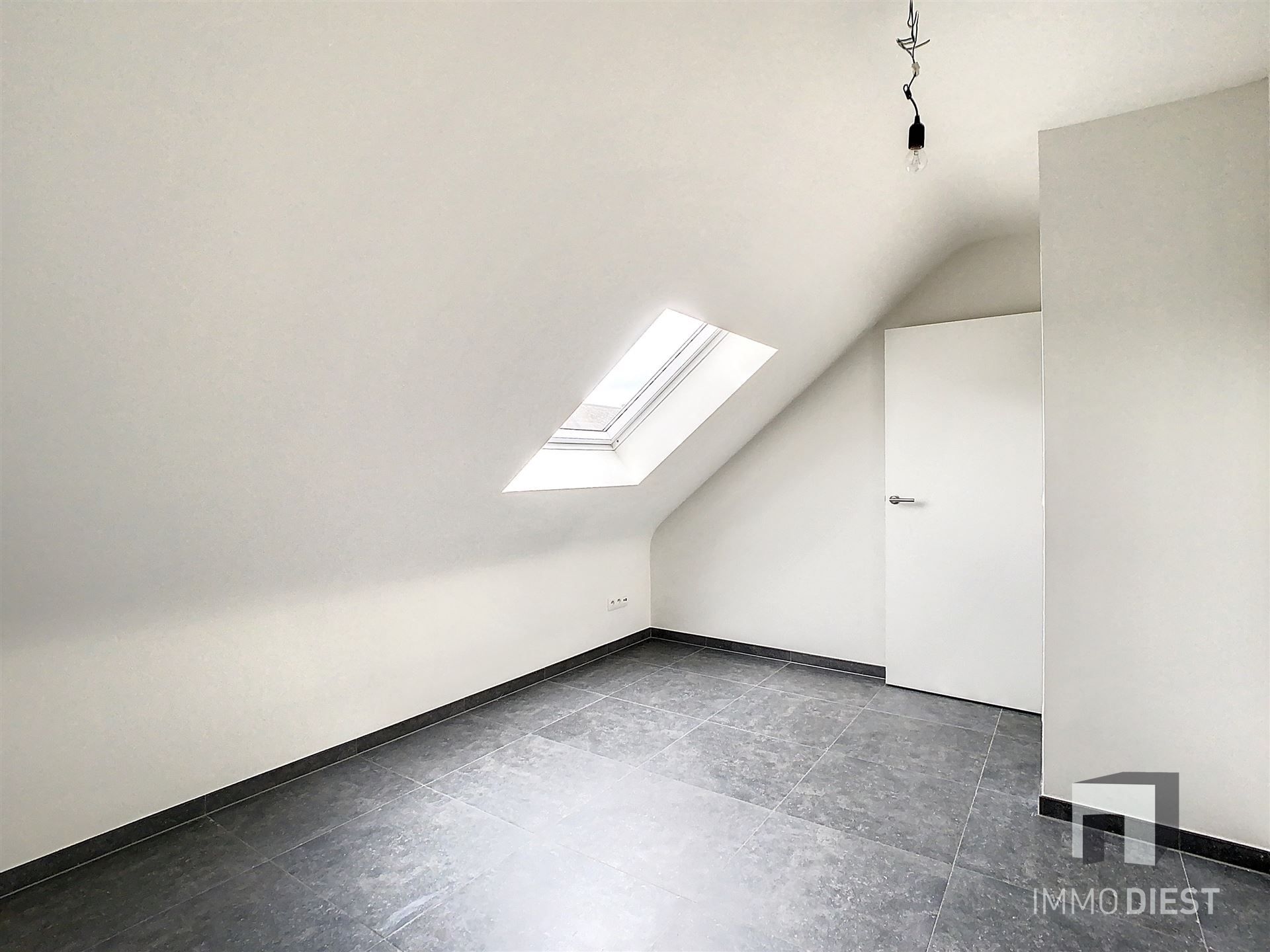 Woning met 4 slaapkamers foto 21